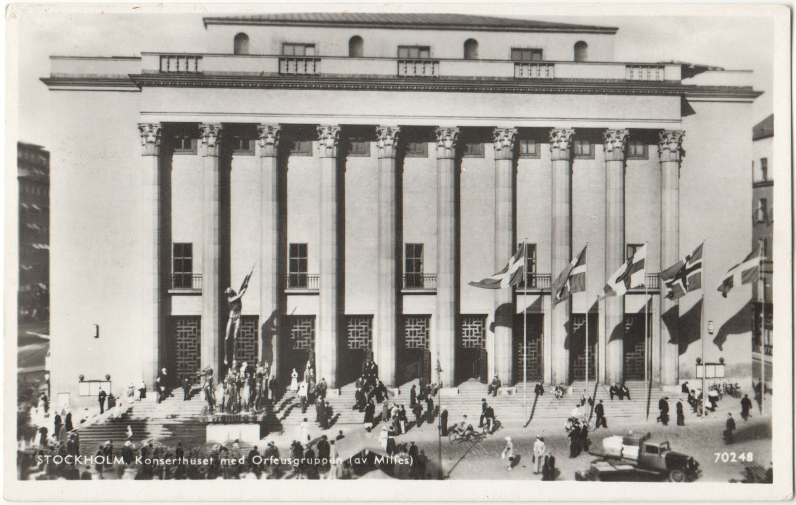 Norrmalm_Konserthuset_Pressbyran_70248.jpg