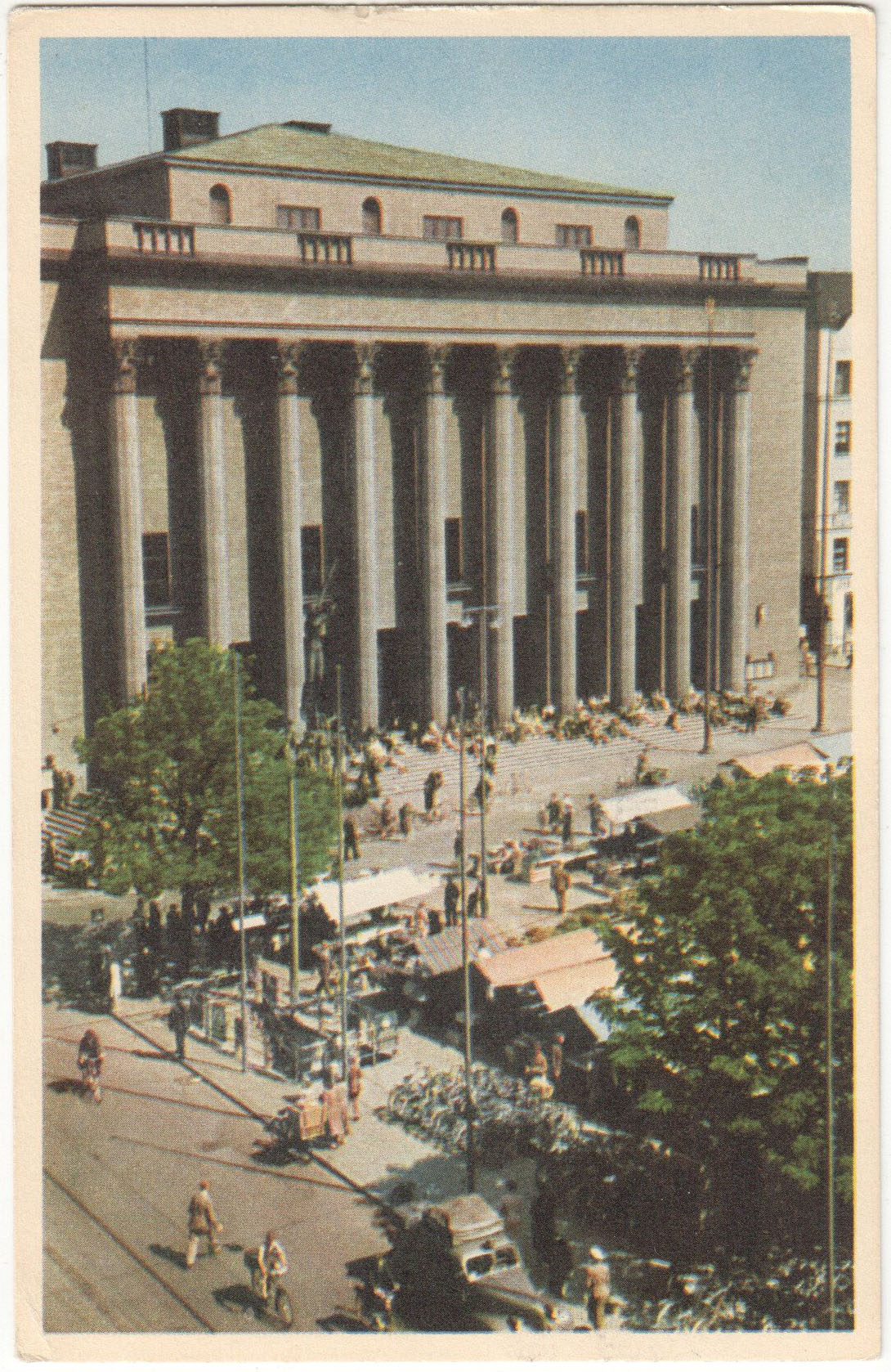 Norrmalm_Konserthuset_Sago_Konst_294_1948.jpg
