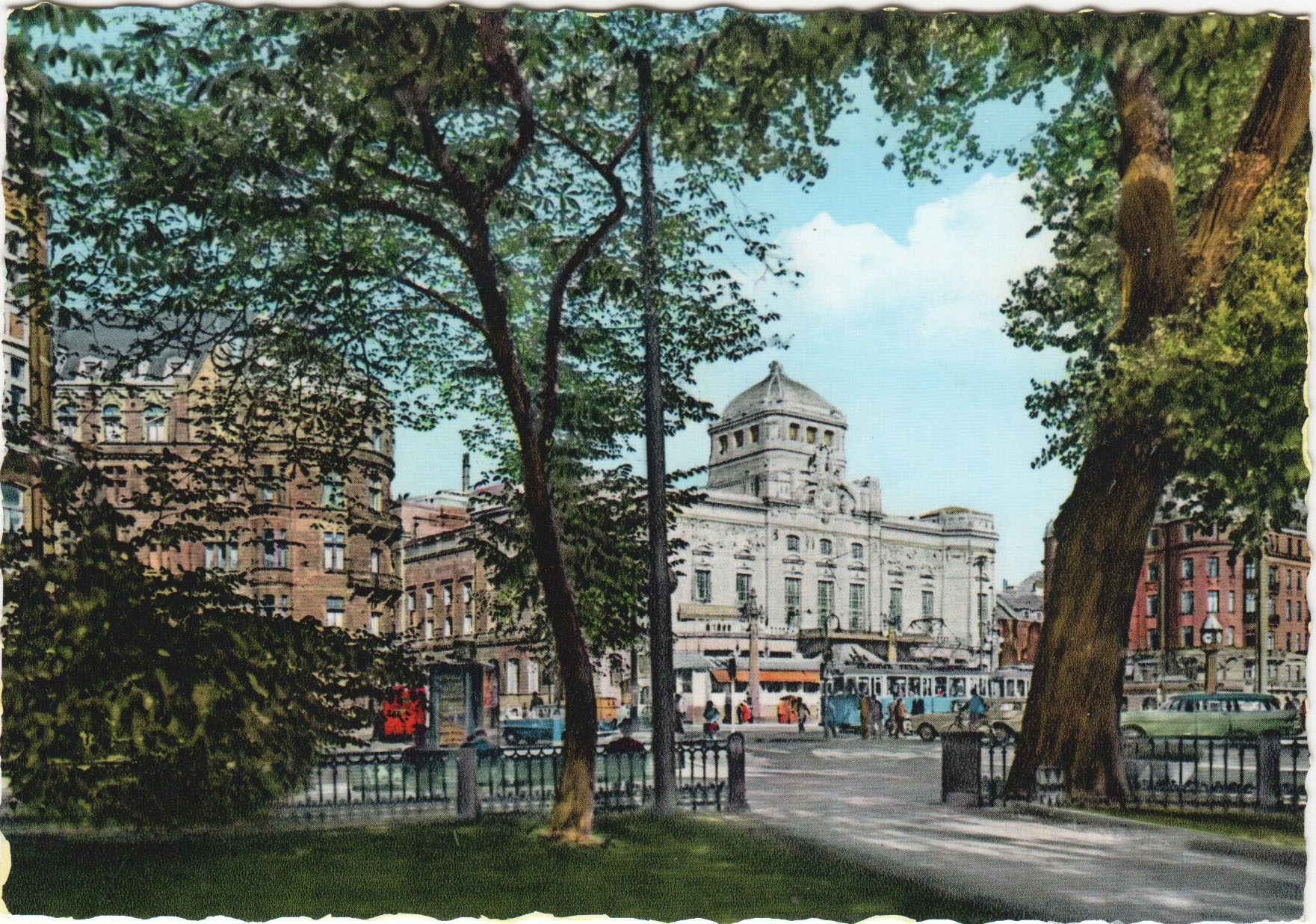 Norrmalm_Kungl_Dramatiska_Teatern_Grafisk_Konst_59_22.jpg