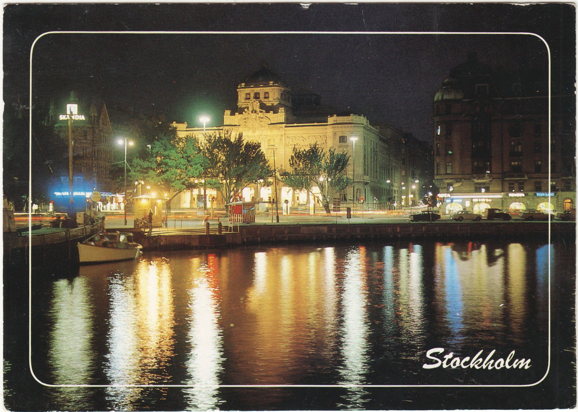 Norrmalm_Kungl_Dramatiska_Teatern_Scankort_1993.jpg