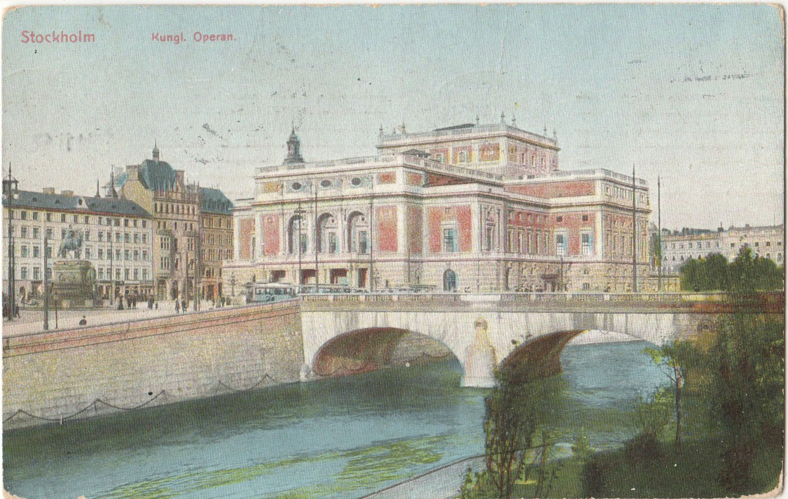 Norrmalm_Kungl_Operan_1912.jpg
