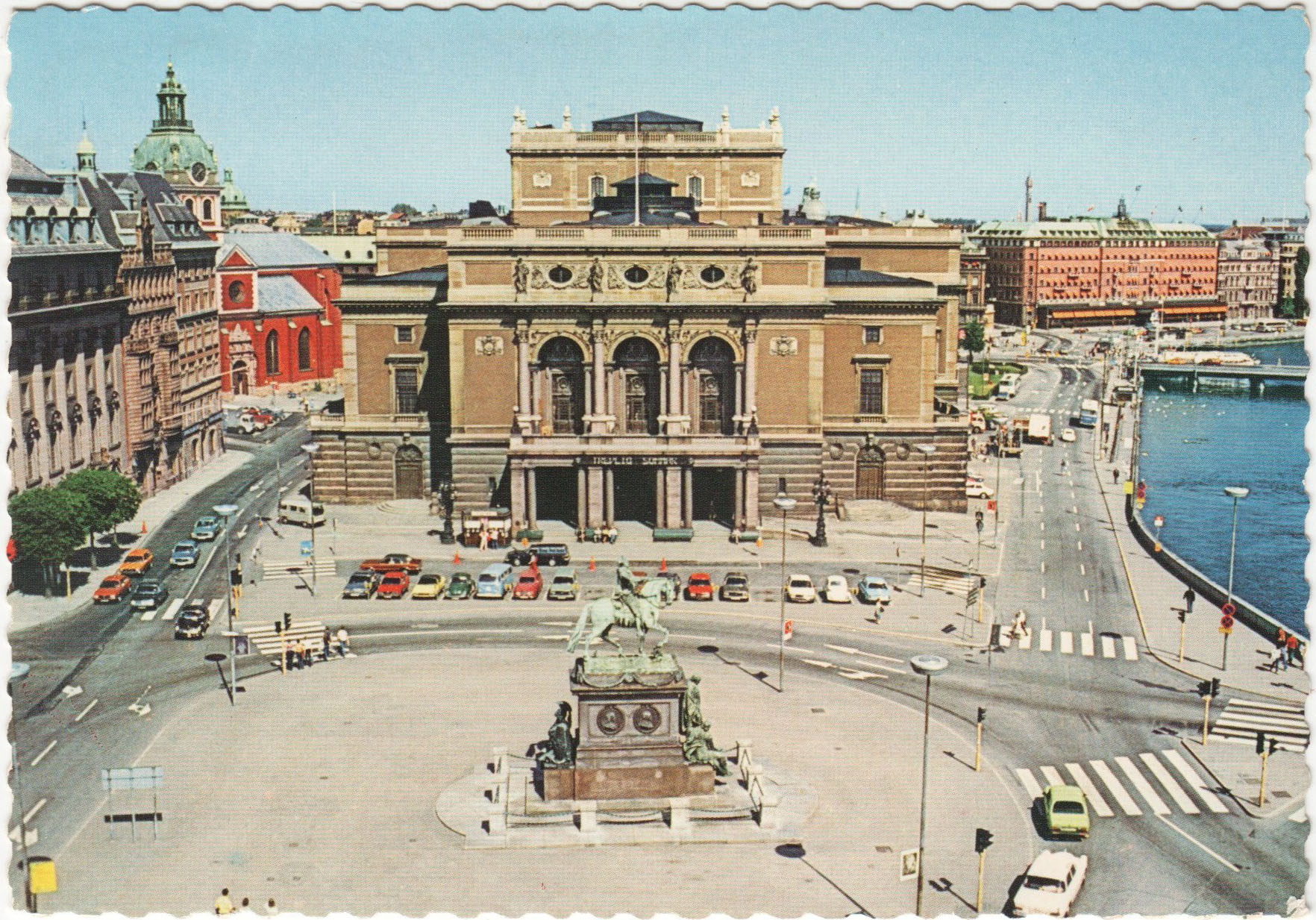 Norrmalm_Kungl_Operan_Grako_6542_4_1979.jpg