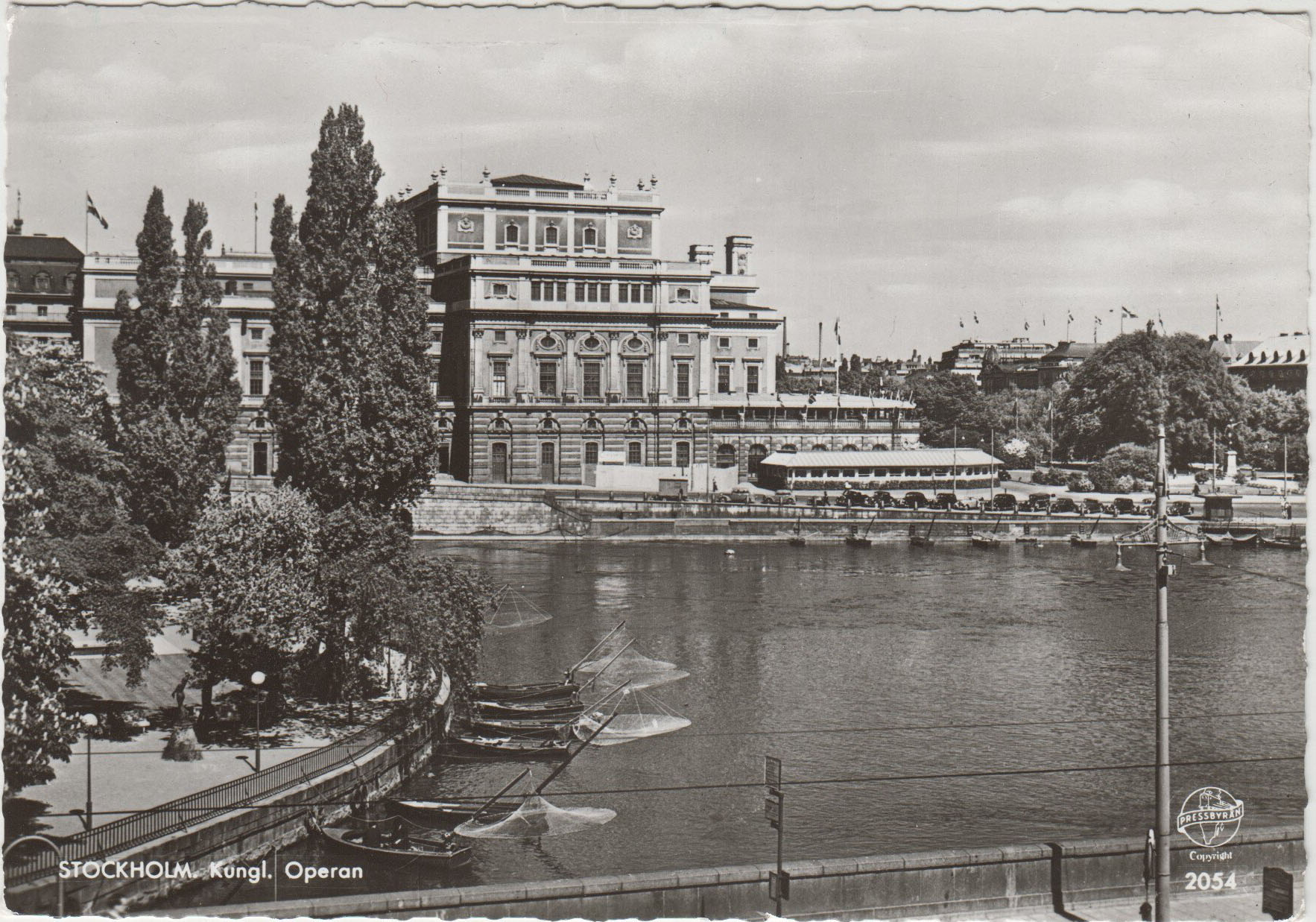 Norrmalm_Kungl_Operan_Pressbyran_2054.jpg