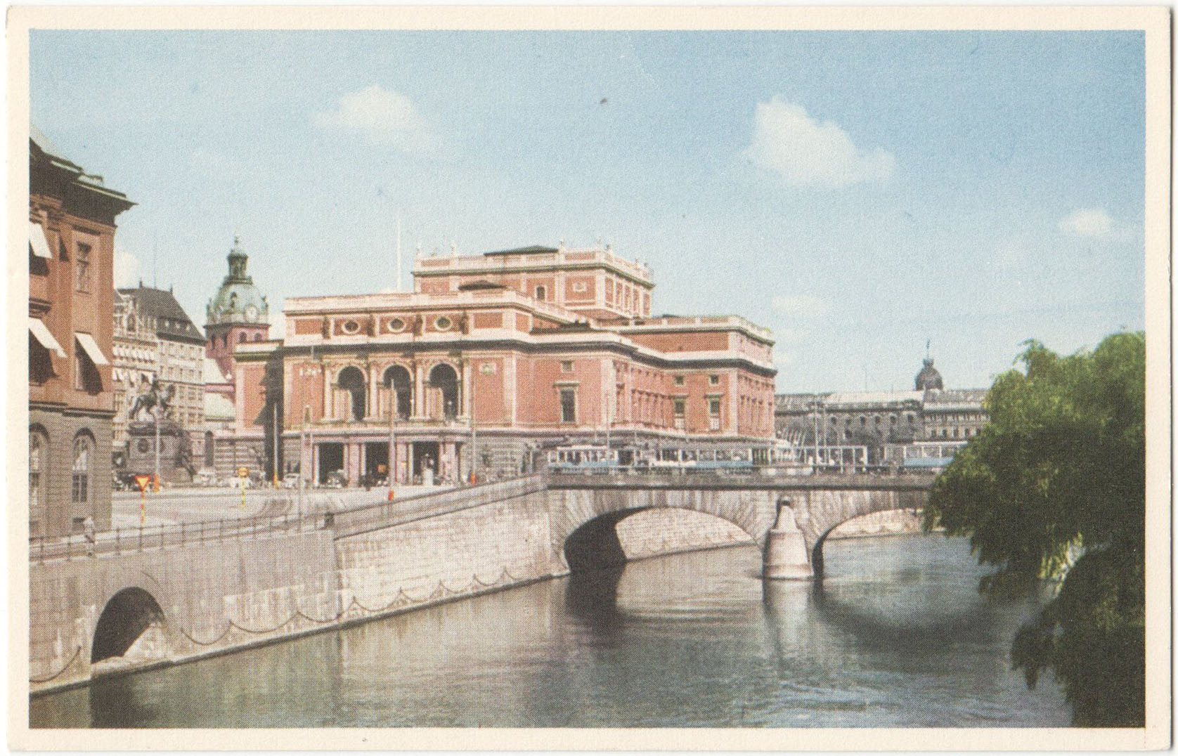 Norrmalm_Kungl_Operan_Sago_Konst_249.jpg