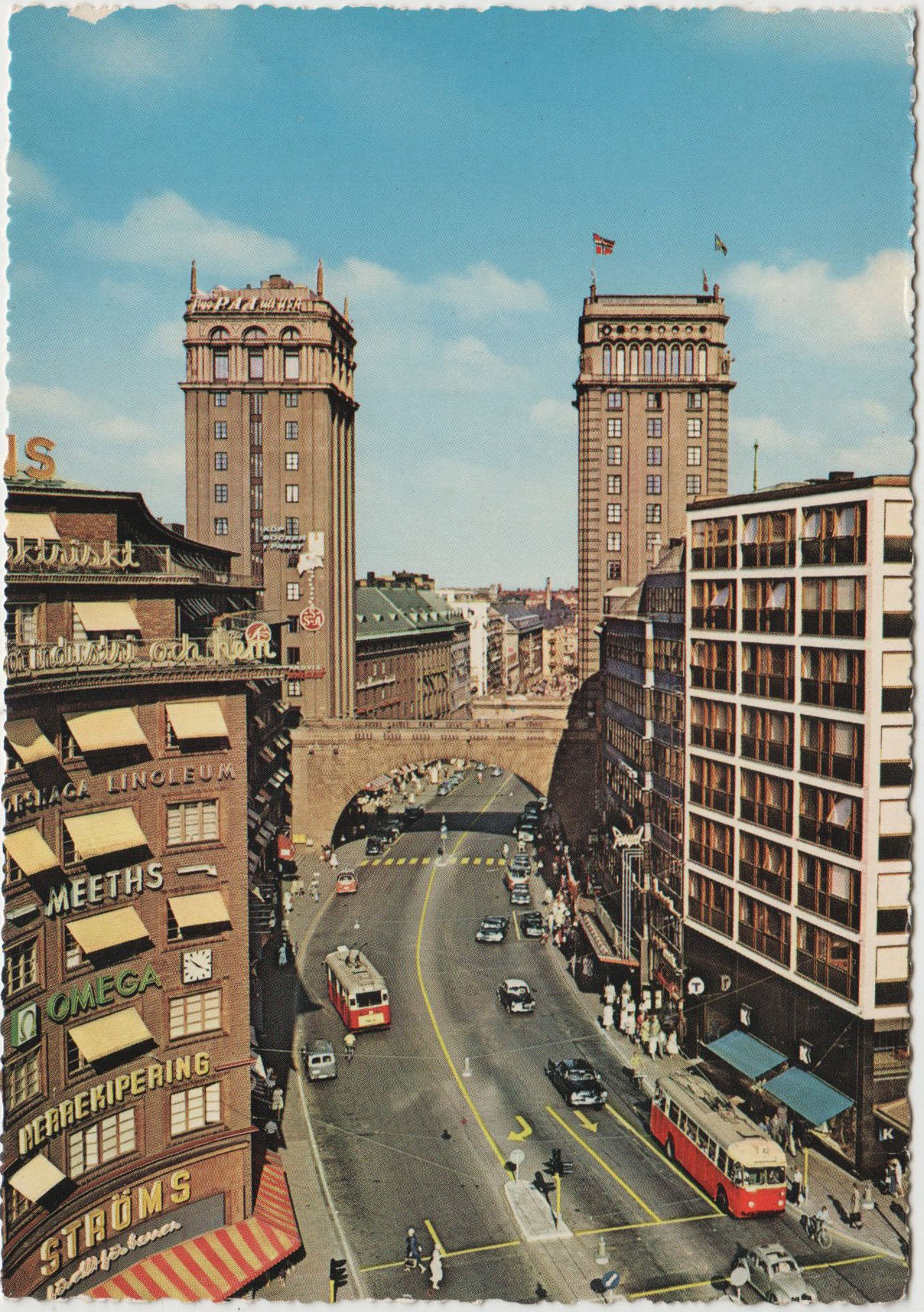 Norrmalm_Kungsgatan_Krugers_1962.jpg