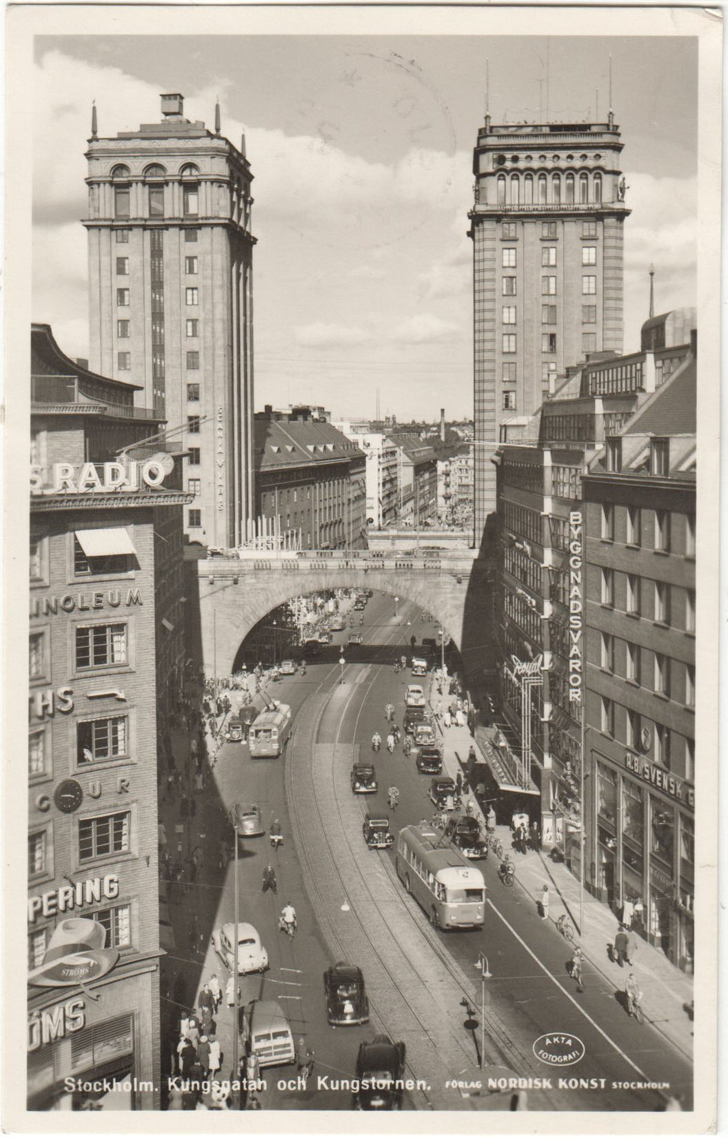 Norrmalm_Kungsgatan_Nordisk_Konst_6002_273.jpg