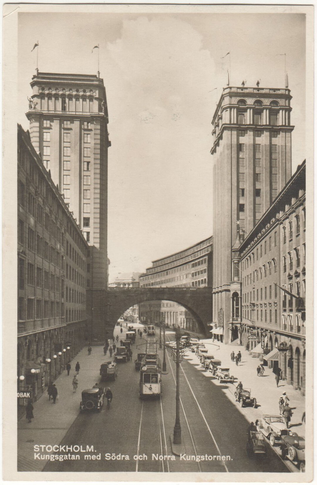 Norrmalm_Kungsgatan_Nordisk_Konst_6002_274.jpg