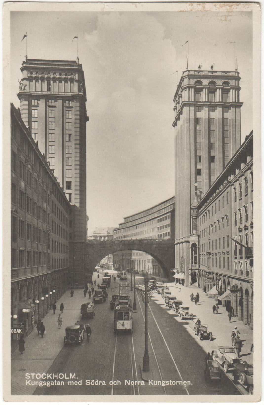Norrmalm_Kungsgatan_Nordisk_Konst_6002_274_2.jpg