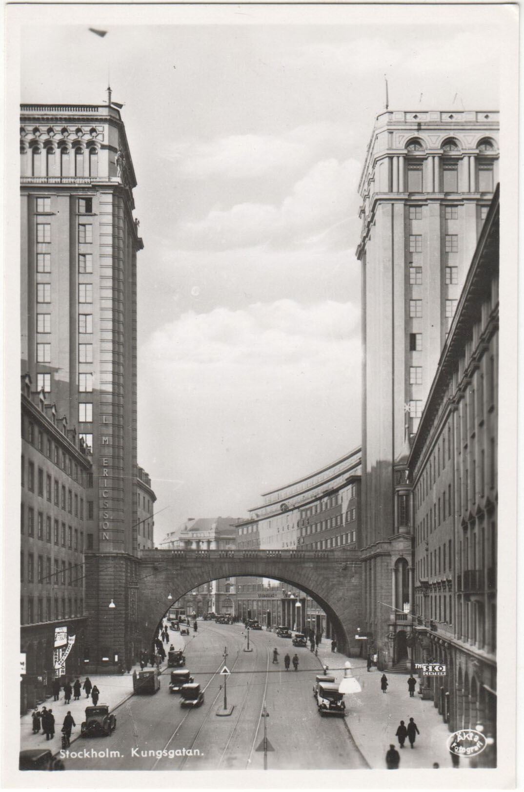 Norrmalm_Kungsgatan_Pressbyran10646.jpg