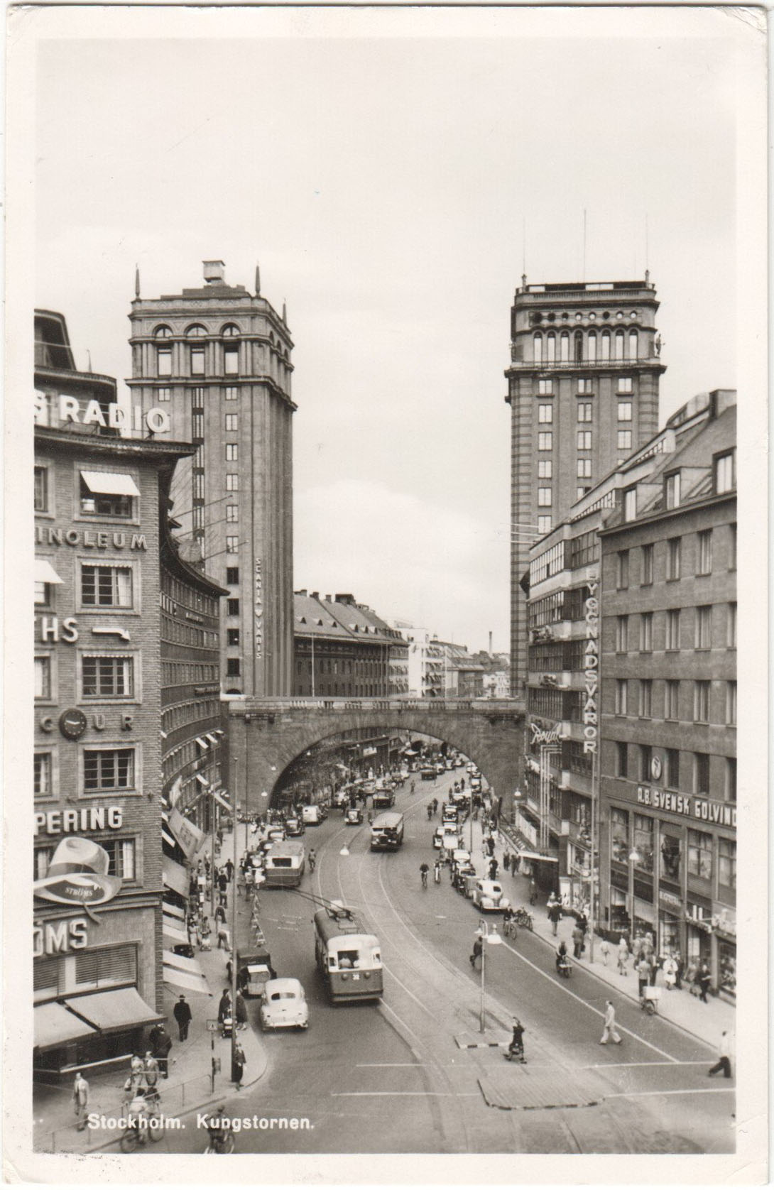 Norrmalm_Kungstornen_Grafisk_Konst_500_292_1957.jpg