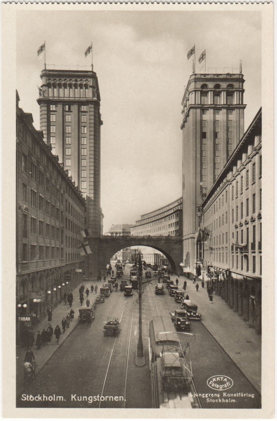 Norrmalm_Kungstornen_Ljunggrens_5196.jpg
