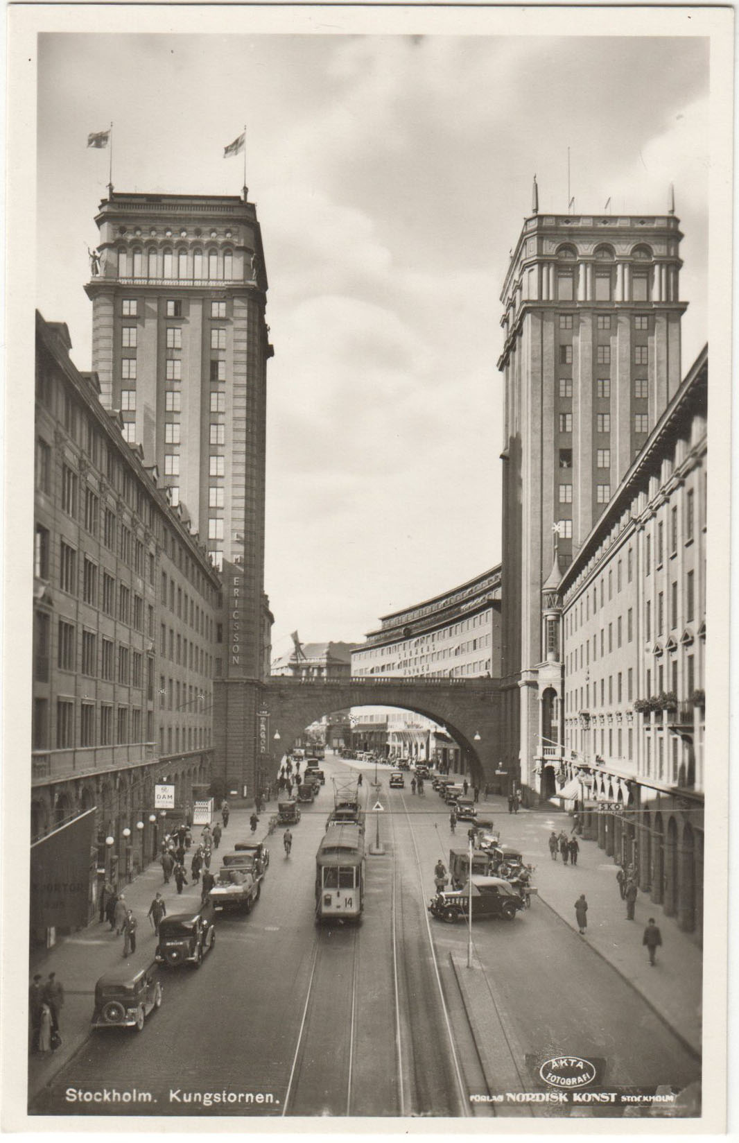 Norrmalm_Kungstornen_Nordisk_Konst_6002_274.jpg