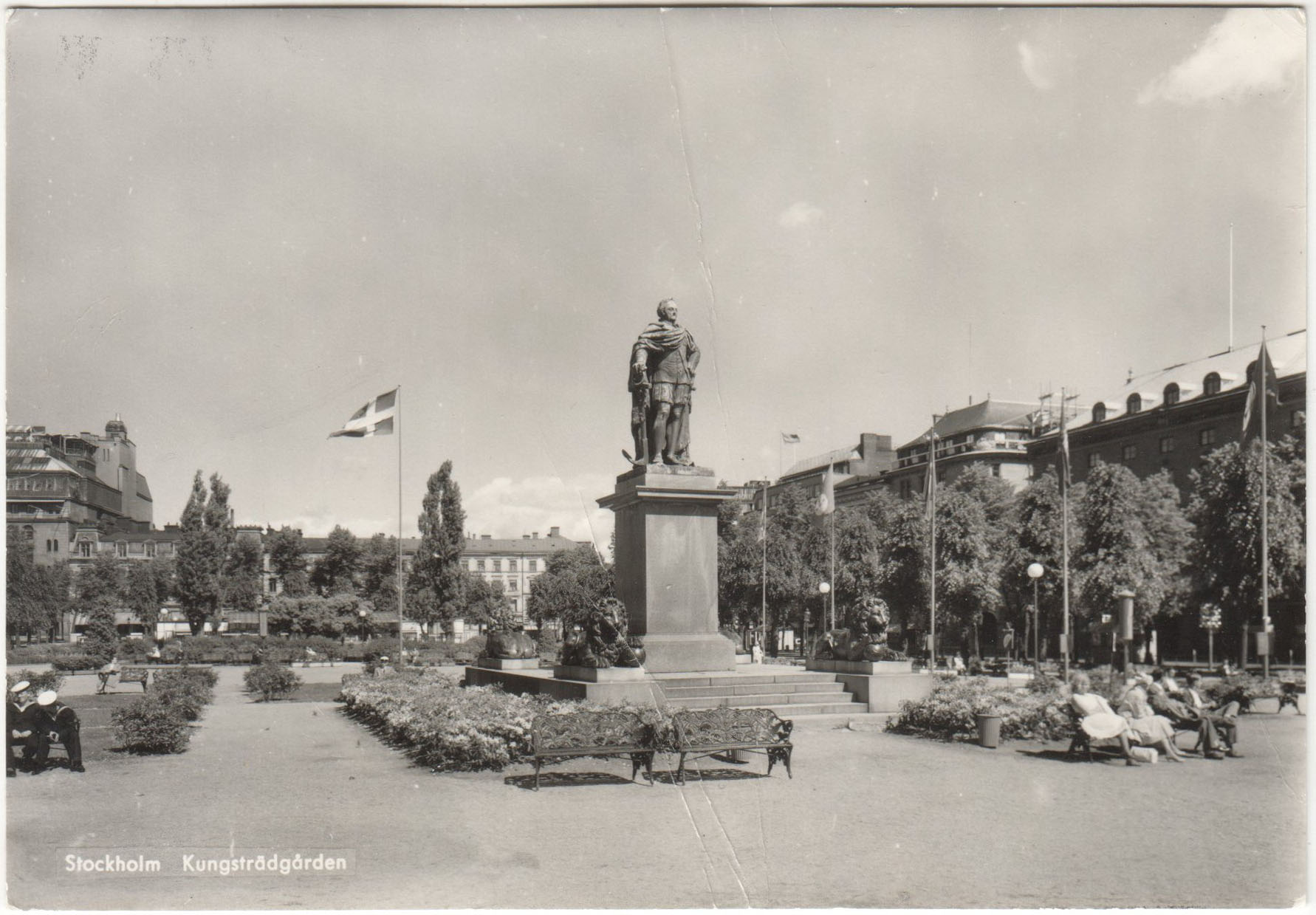 Norrmalm_Kungstradgarden_1961.jpg