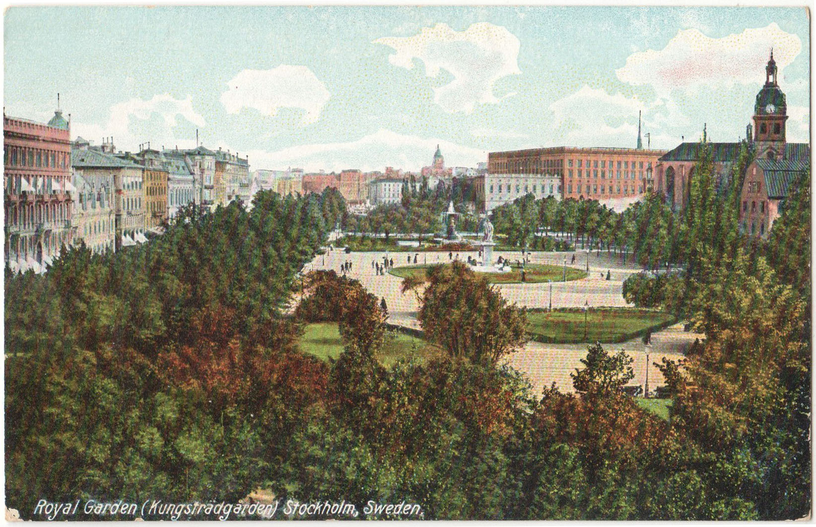Norrmalm_Kungstradgarden_Fredrik_Peterson.jpg