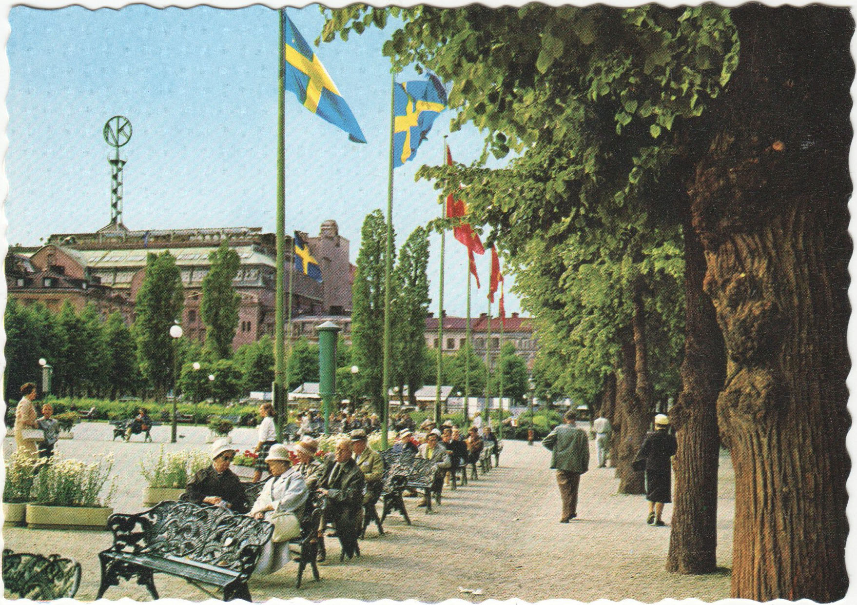 Norrmalm_Kungstradgarden_Grafisk_Konst_130_119_2.jpg