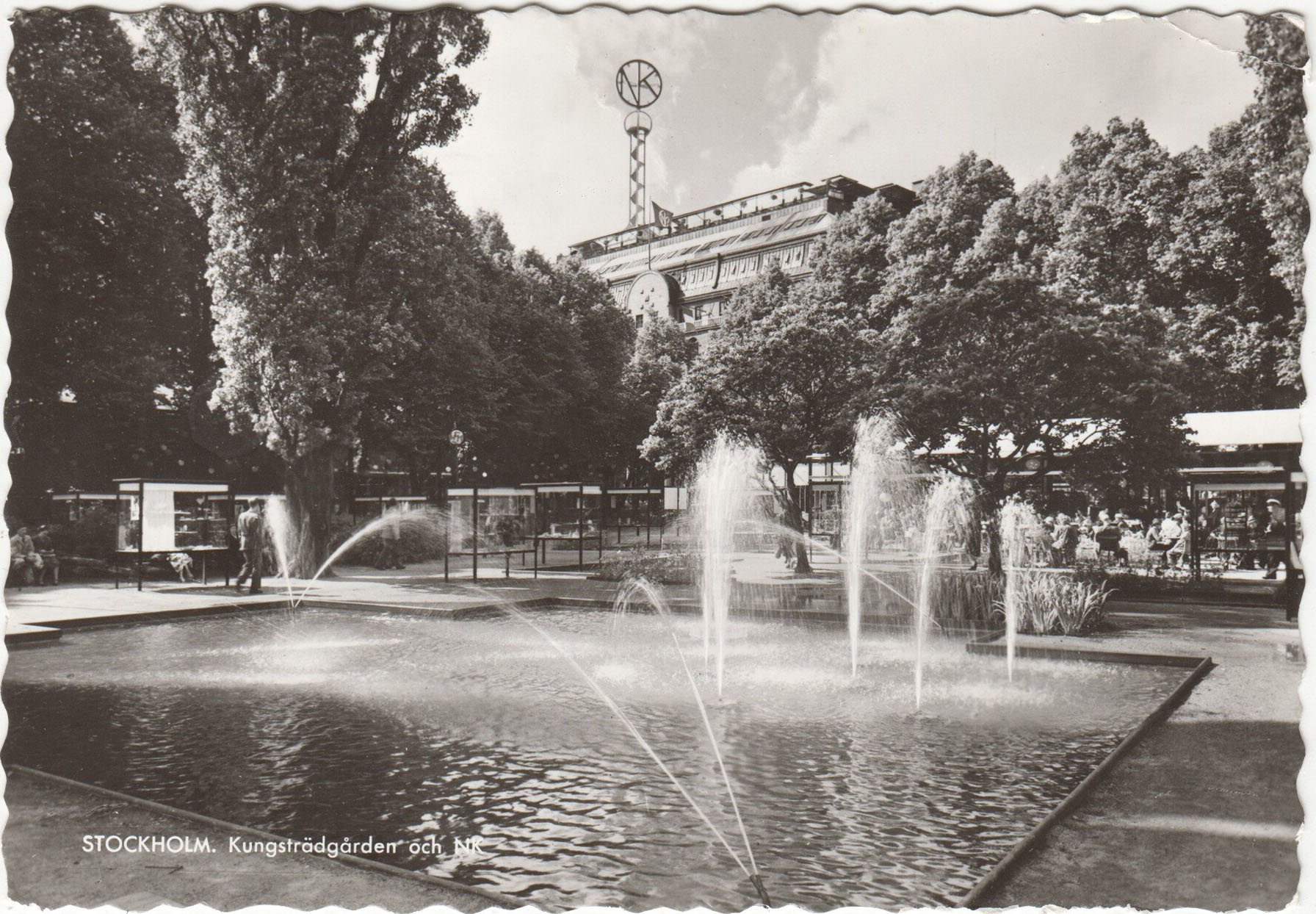 Norrmalm_Kungstradgarden_Grafisk_Konst_20386_1959.jpg