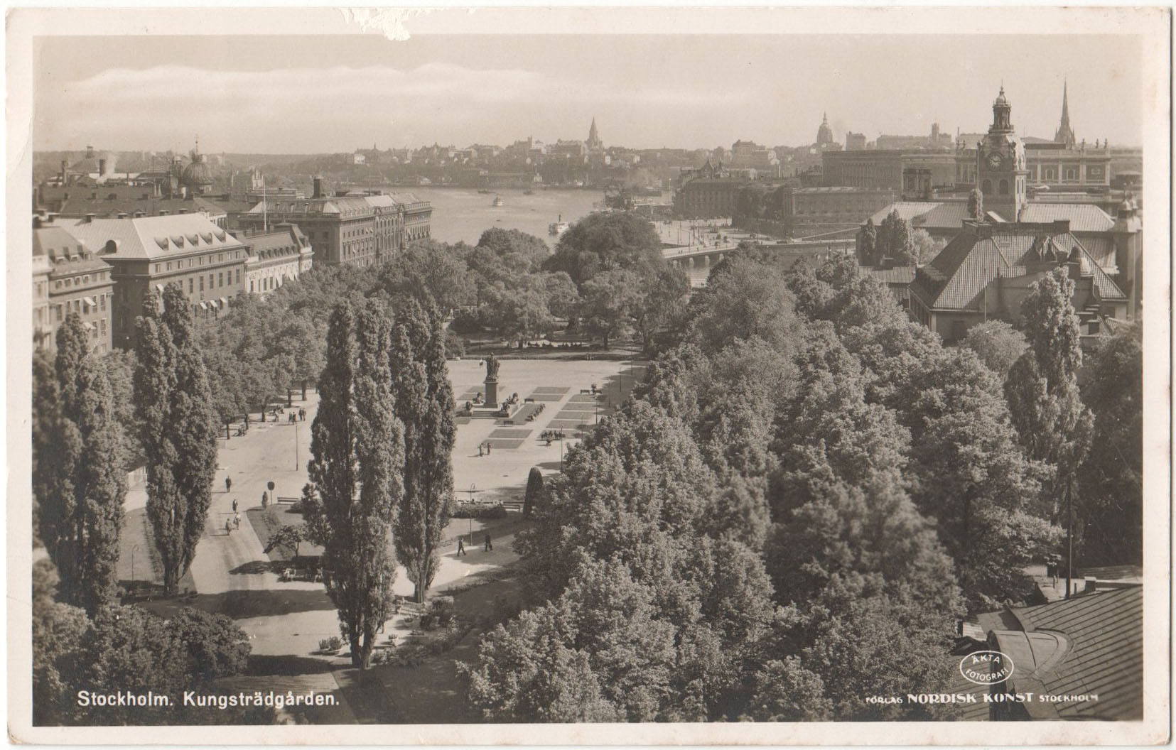 Norrmalm_Kungstradgarden_Nordisk_Konst_6002_247_1952.jpg