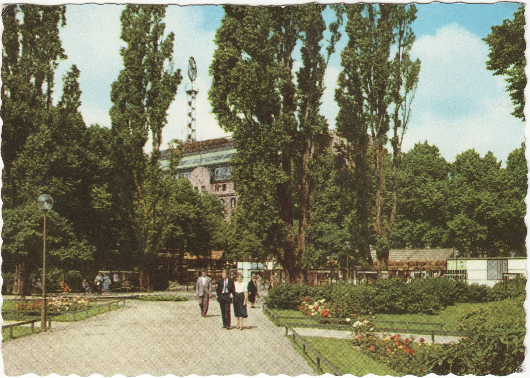 Norrmalm_Kungstradgarden_Pressbyran_1960.jpg