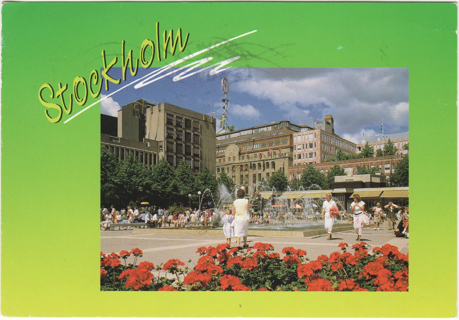 Norrmalm_Kungstradgarden_Sa_Mar_S422_1993.jpg