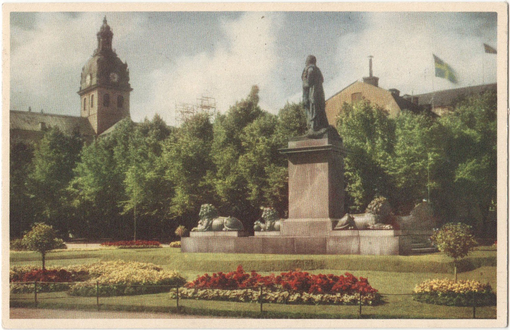 Norrmalm_Kungstradgarden_Sago_Konst_6_1918.jpg