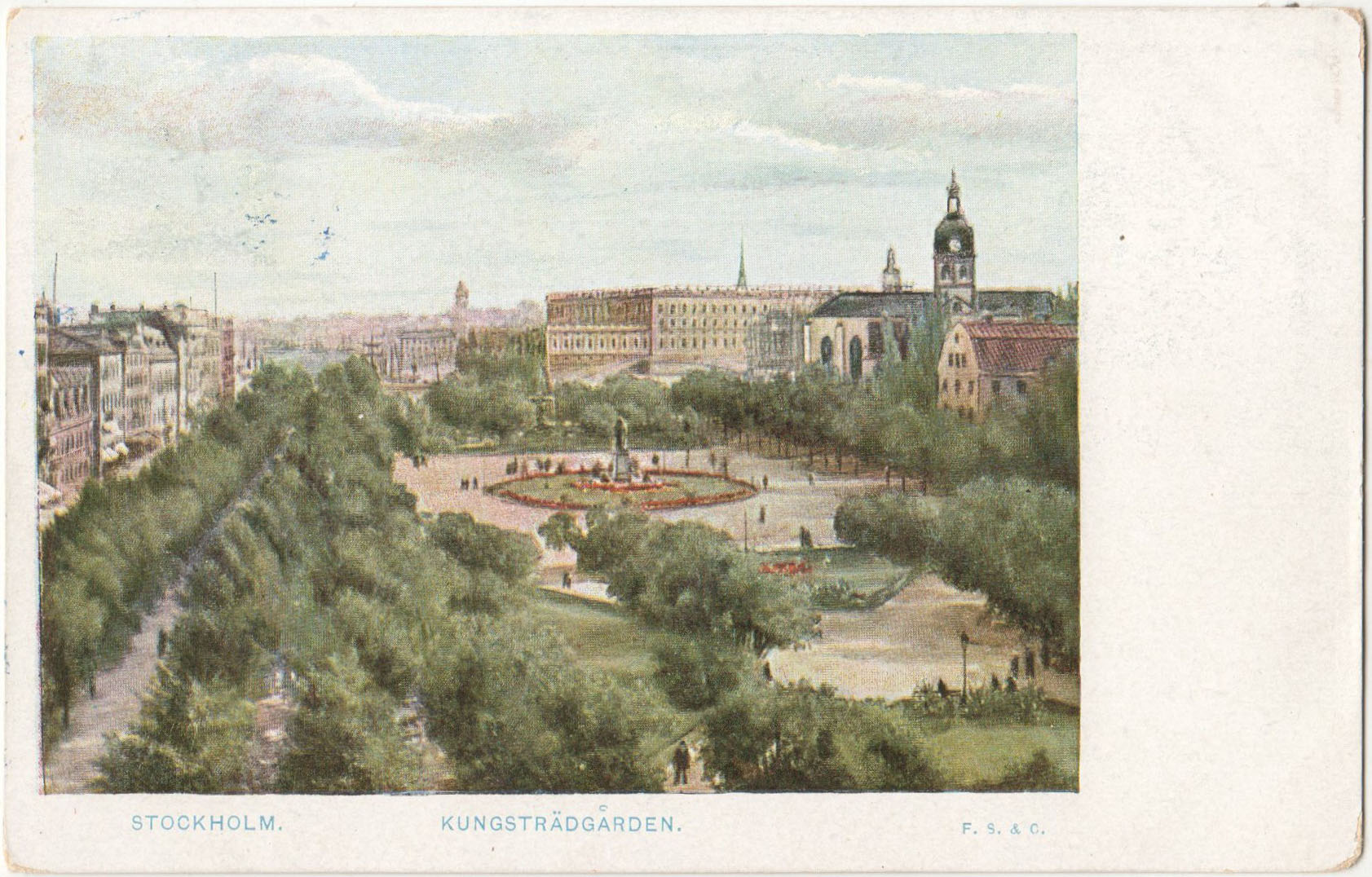 Norrmalm_Kungstradgarden_Svanstroms_1912.jpg
