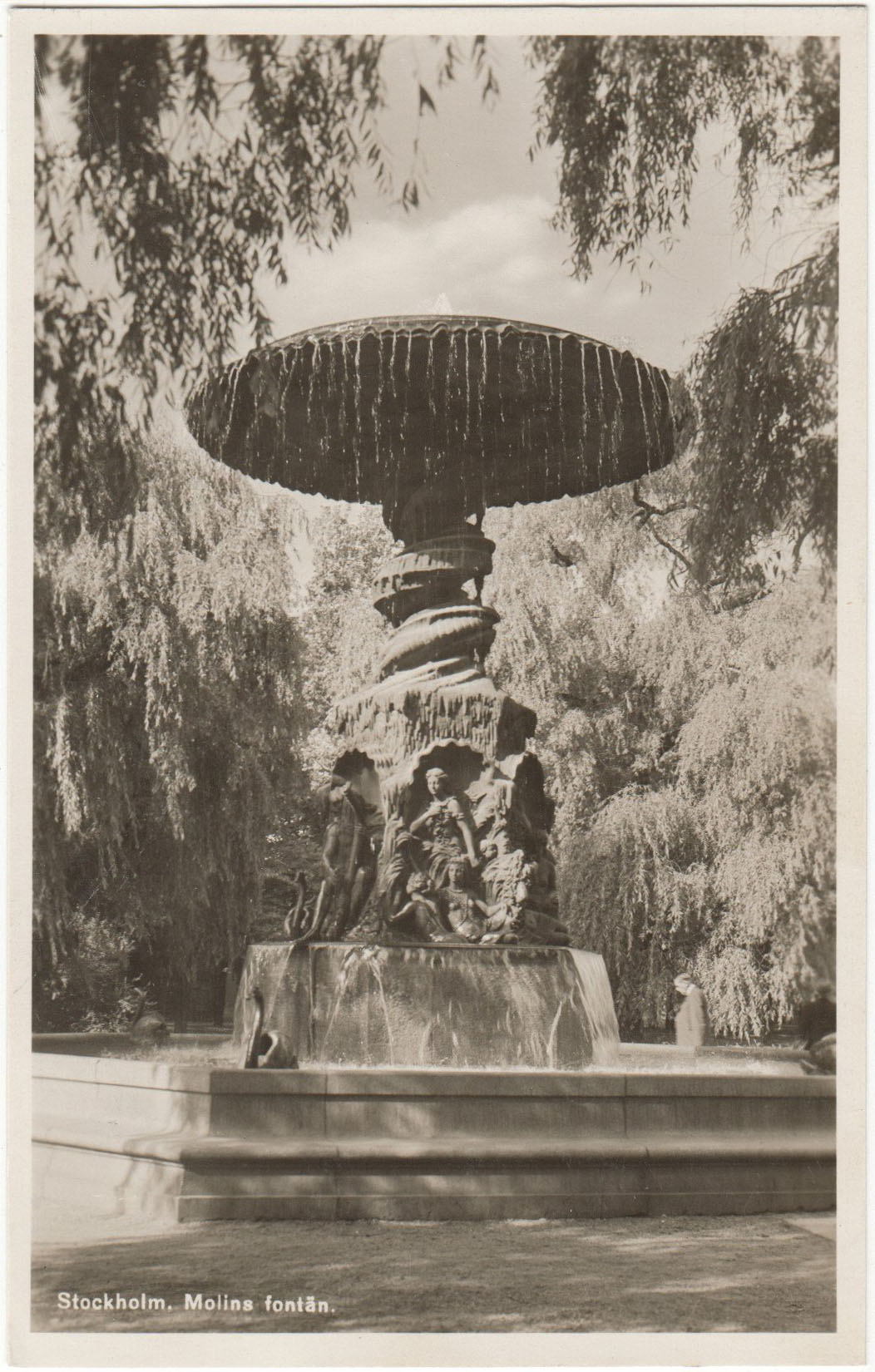 Norrmalm_Molins_Fontan_Kungstradgarden_Axel_Eliasson_6755.jpg