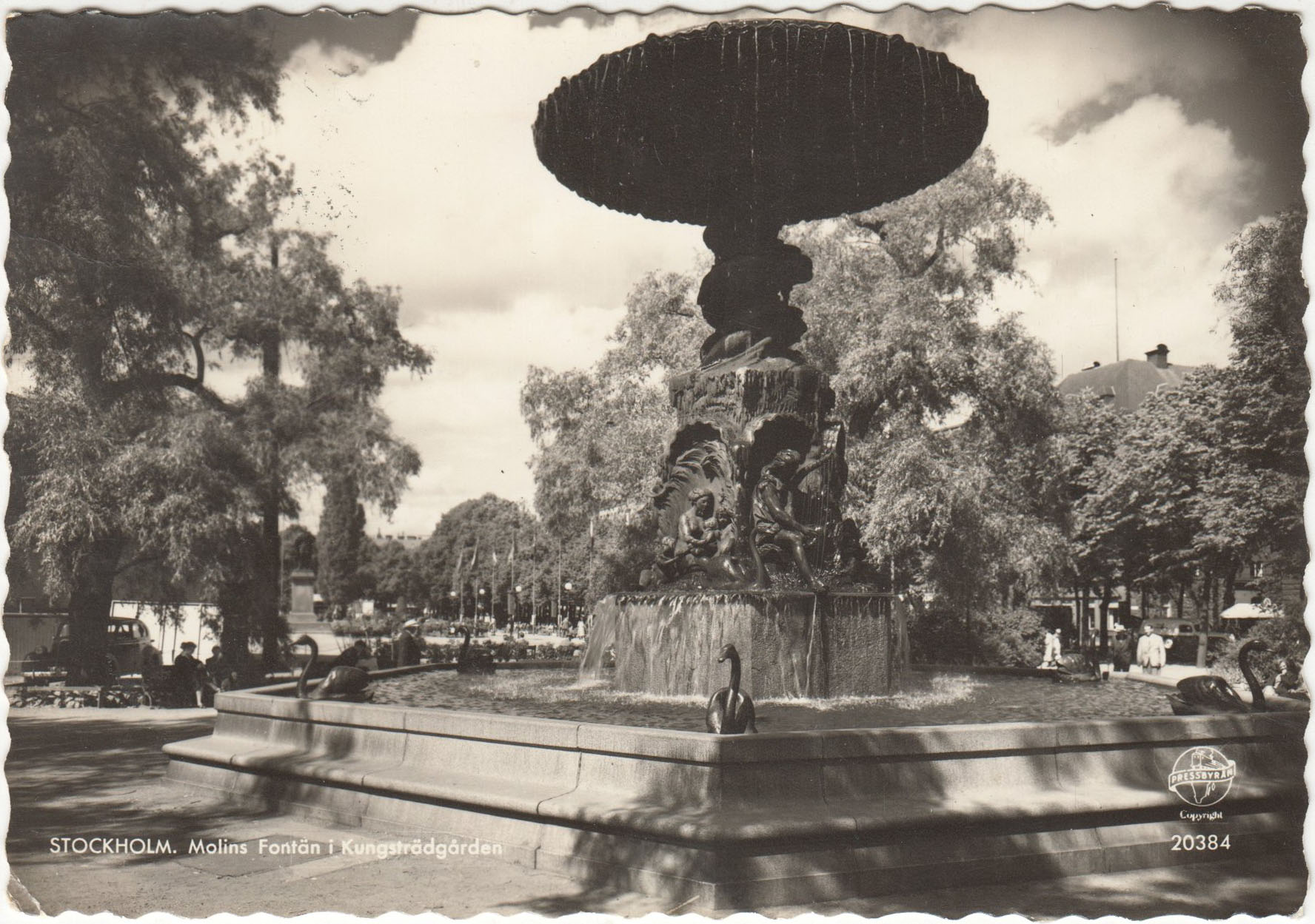 Norrmalm_Molins_Fontan_Kungstradgarden_Pressbyran_20384.jpg