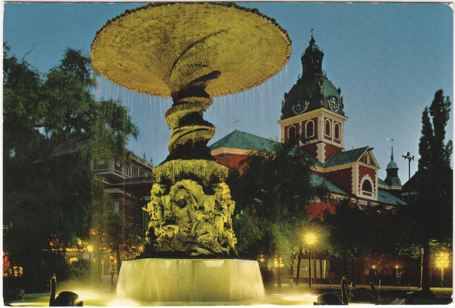 Norrmalm_Molins_Fontan_Kungstradgarden_Sa_Mar_S165.jpg