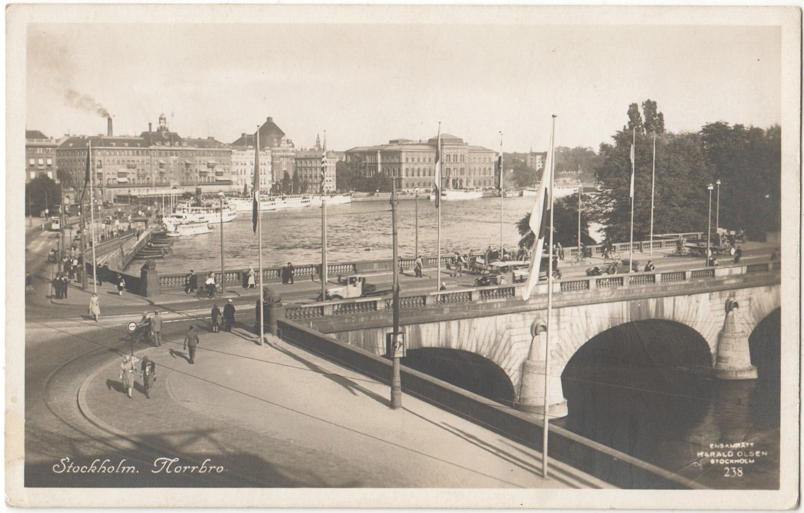 Norrmalm_Norrbro_Harold_Olsen_238.jpg