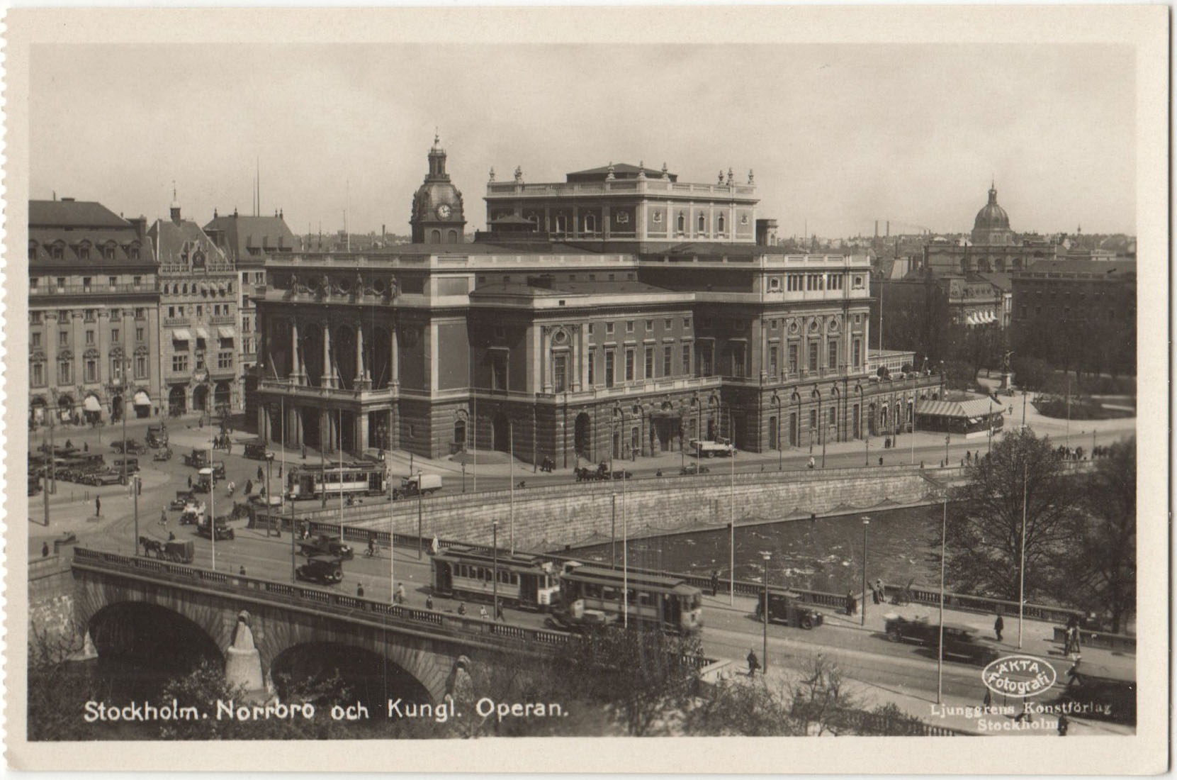 Norrmalm_Norrbro_Och_Kungl_Operan_Ljunggrens_5079.jpg