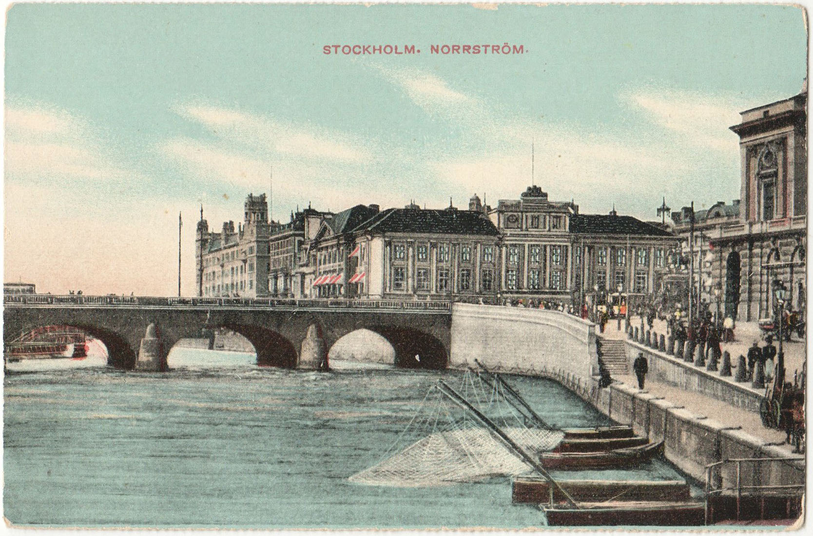 Norrmalm_Norrstrom.jpg