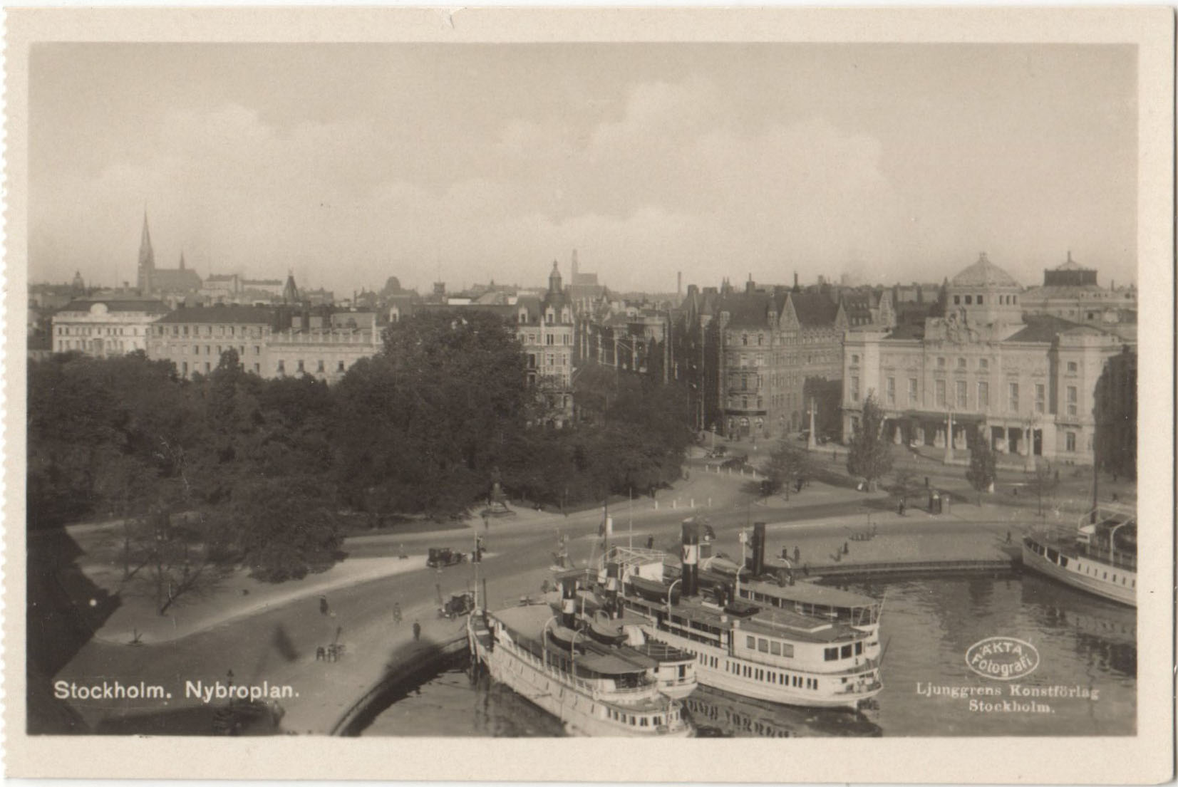 Norrmalm_Nybroplan_Ljunggrens_5164.jpg