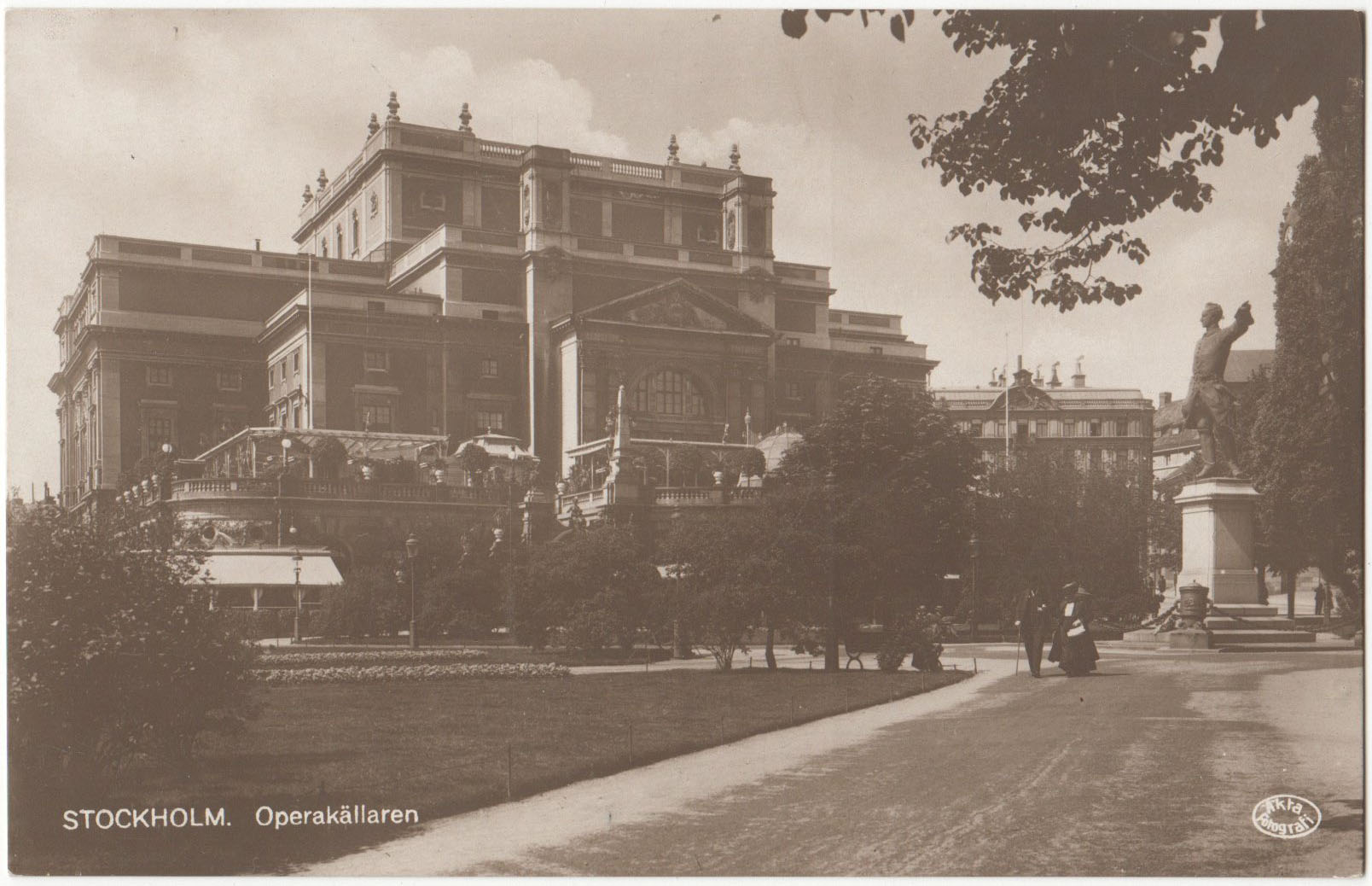 Norrmalm_Operakallaren_Svanstroms_5.jpg