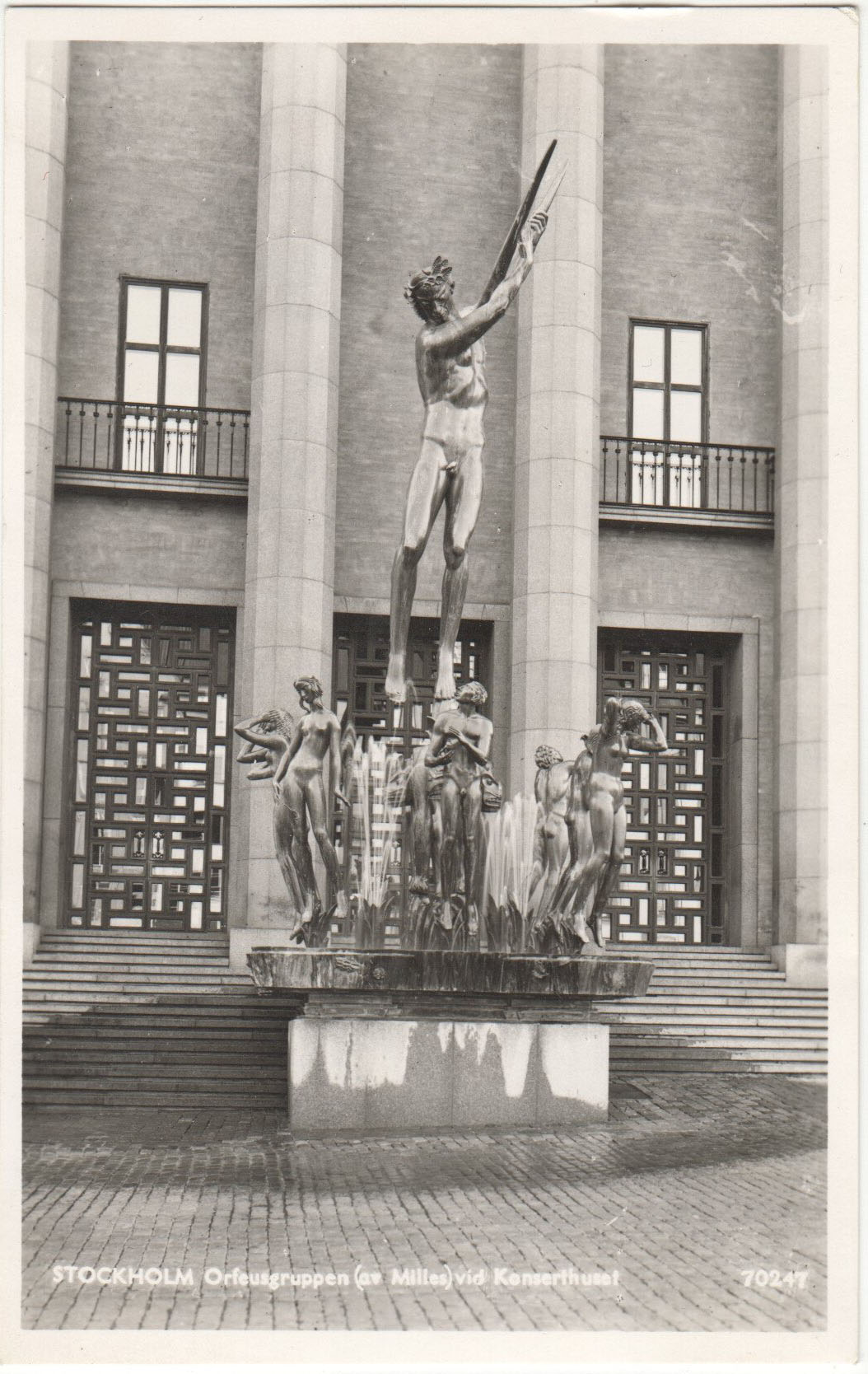 Norrmalm_Orfeus_Konserthuset_Alga_70247_1921.jpg