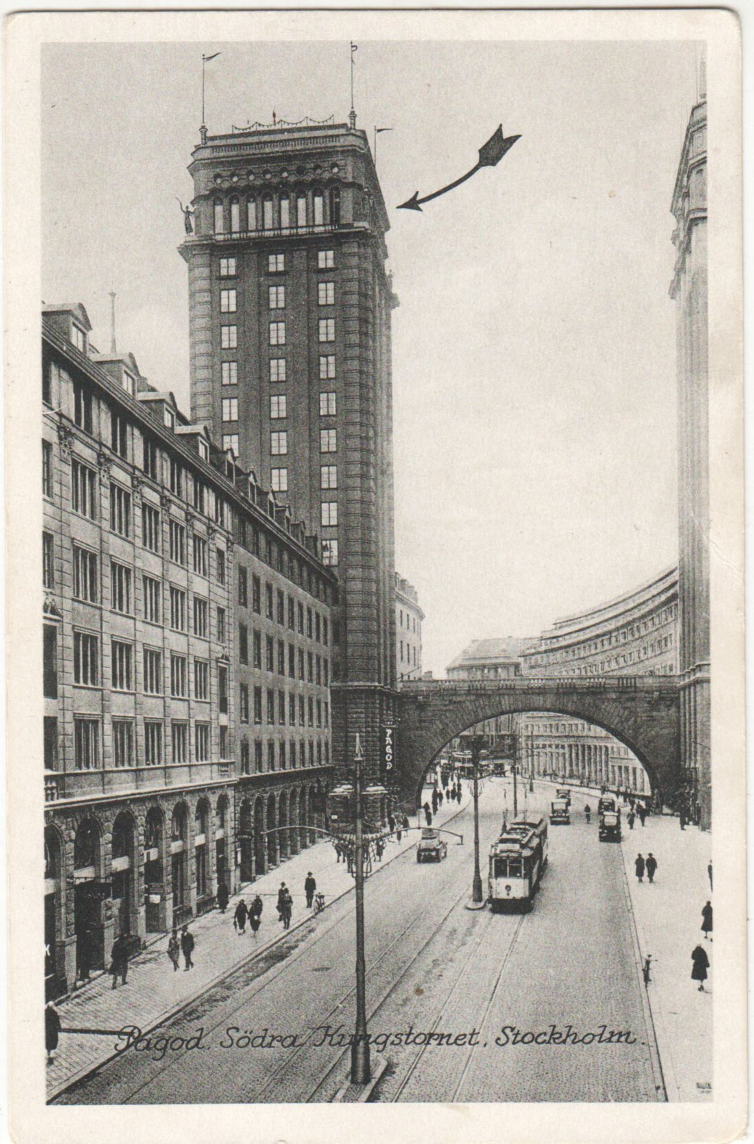 Norrmalm_Pagon_Sodra_Kungstornet_Axel_Eliasson_32750.jpg