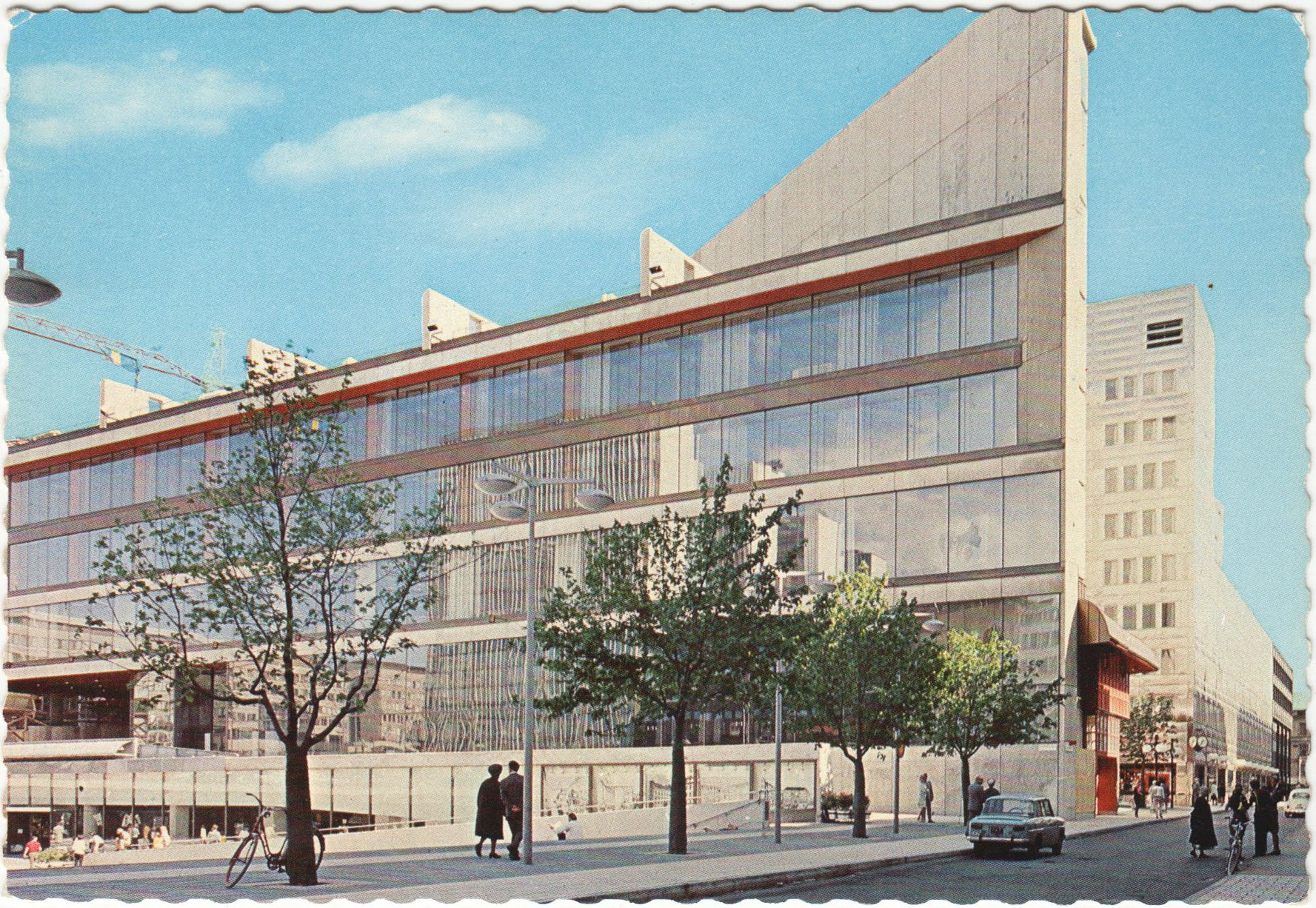 Norrmalm_Riksdagshuset_Scankort_1978.jpg