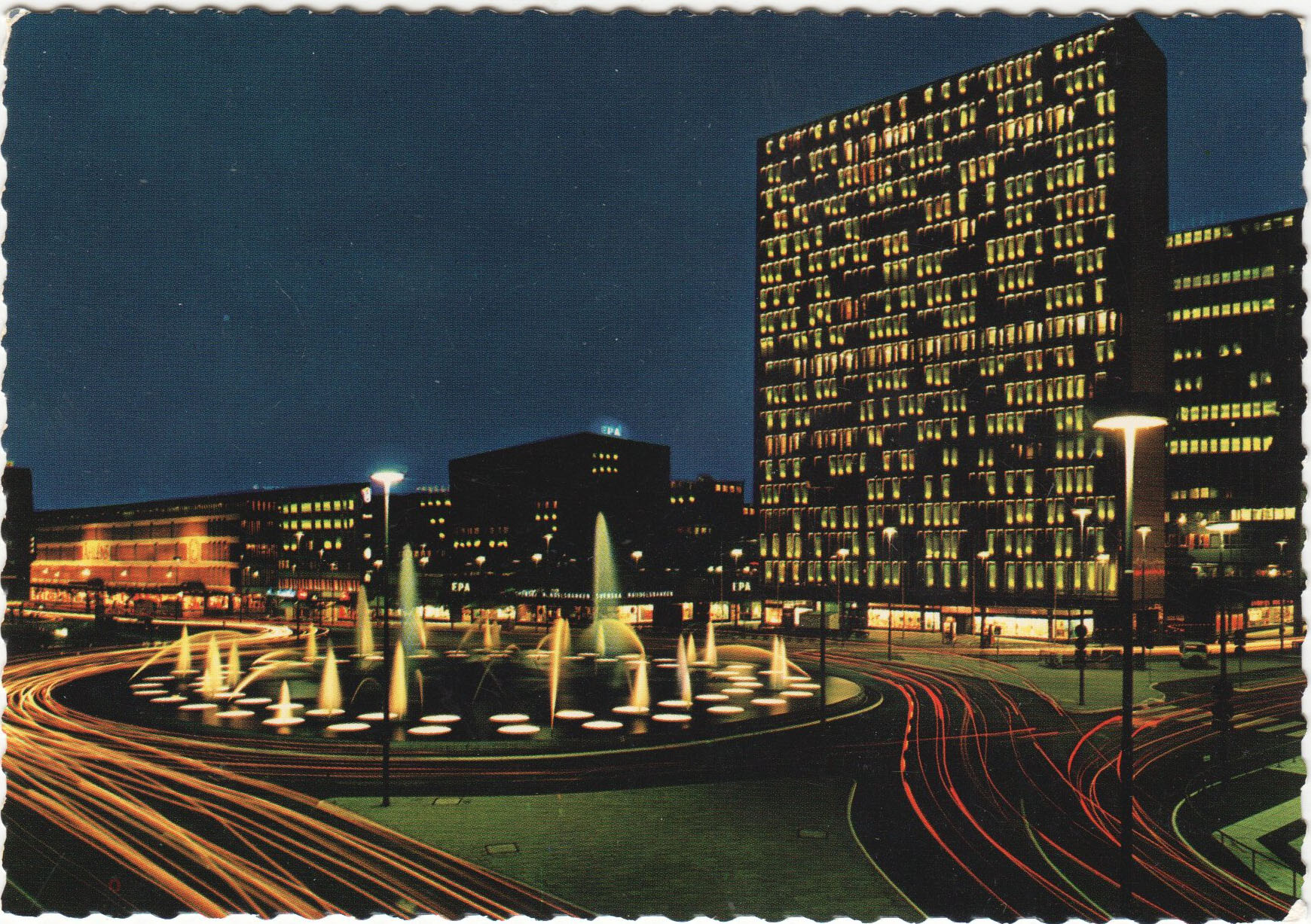 Norrmalm_Sergelstorg_Grako_130_419.jpg