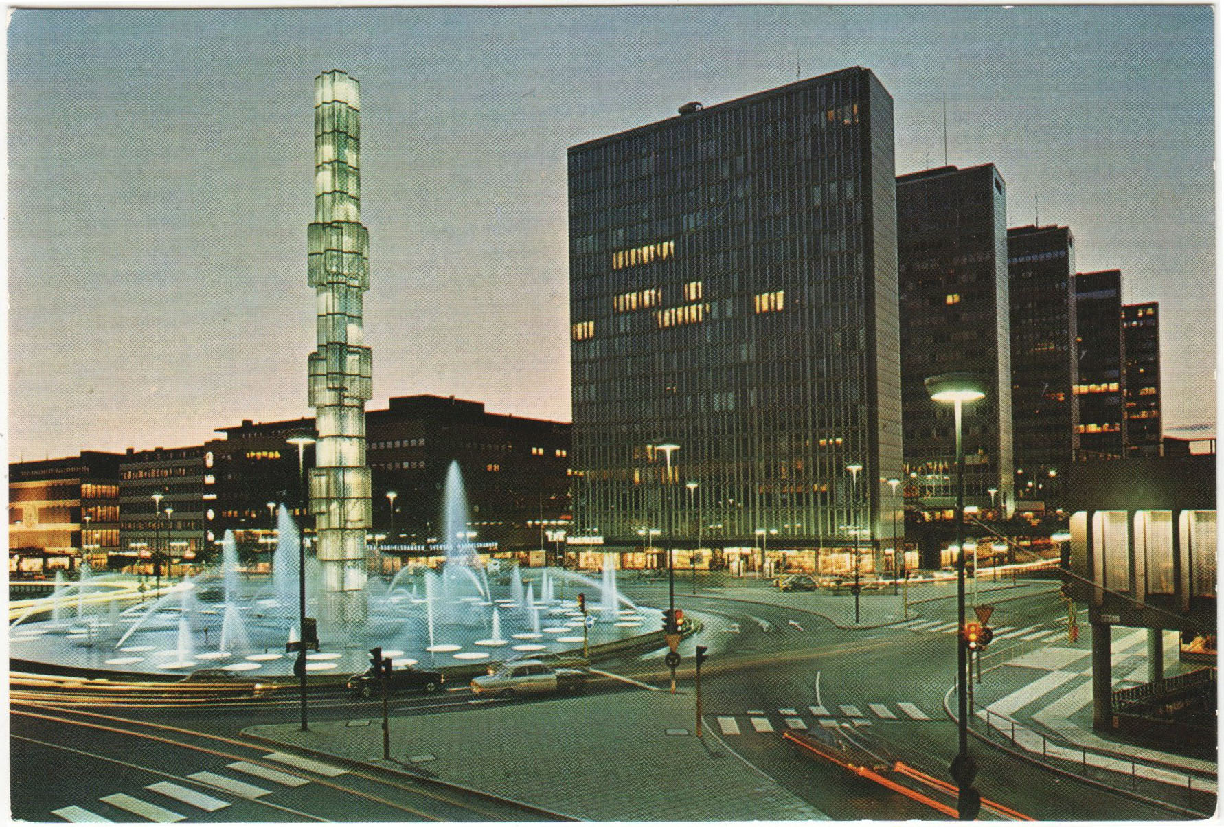 Norrmalm_Sergelstorg_Sa_Mar_S222_2.jpg