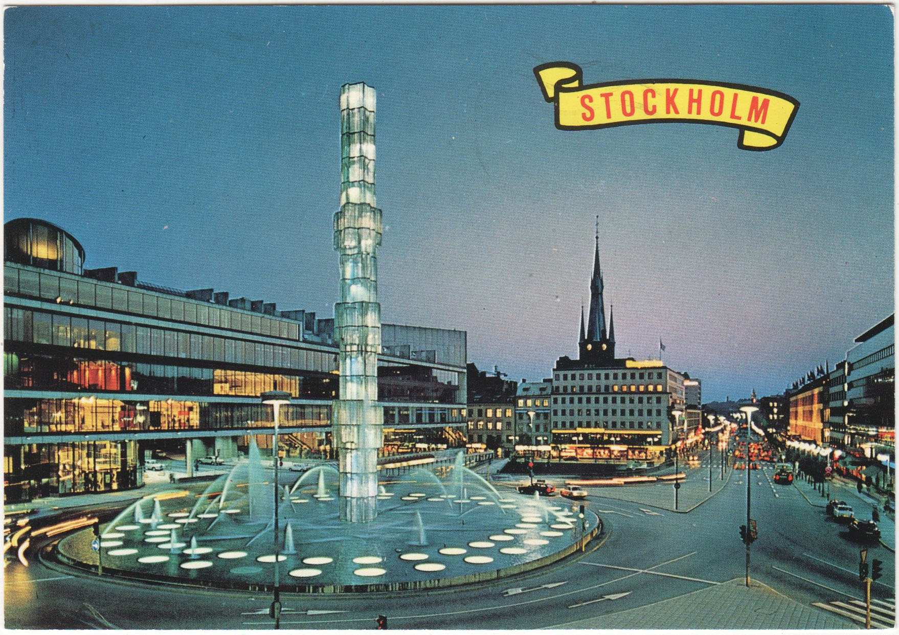 Norrmalm_Sergelstorg_Scankort_1993.jpg