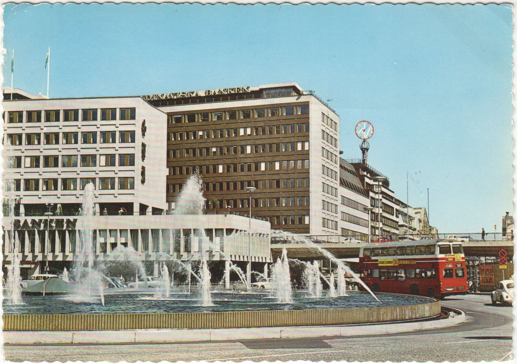 Norrmalm_Sergelstorg_Ultra_570.jpg
