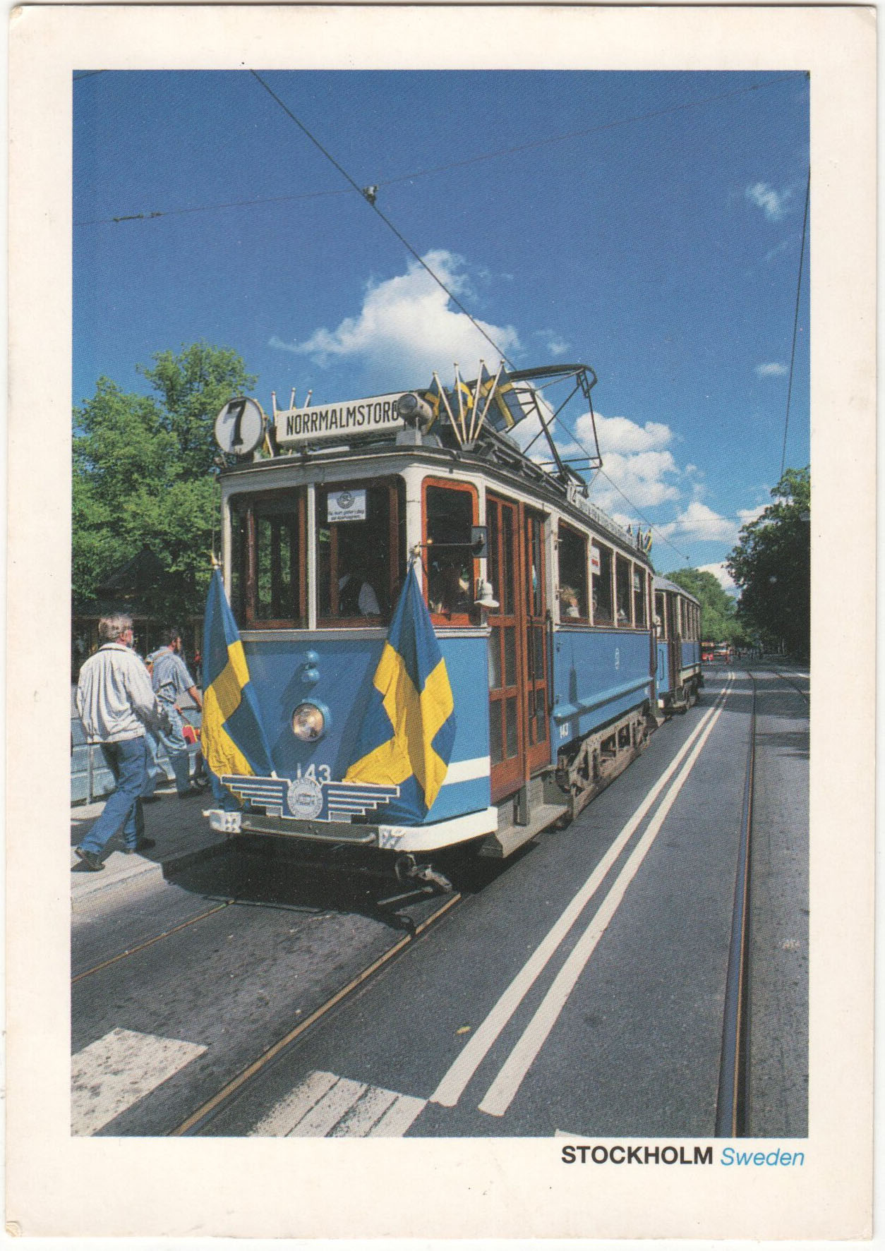 Norrmalm_Sparvagnen_Trivselkort_Sthlm30.jpg