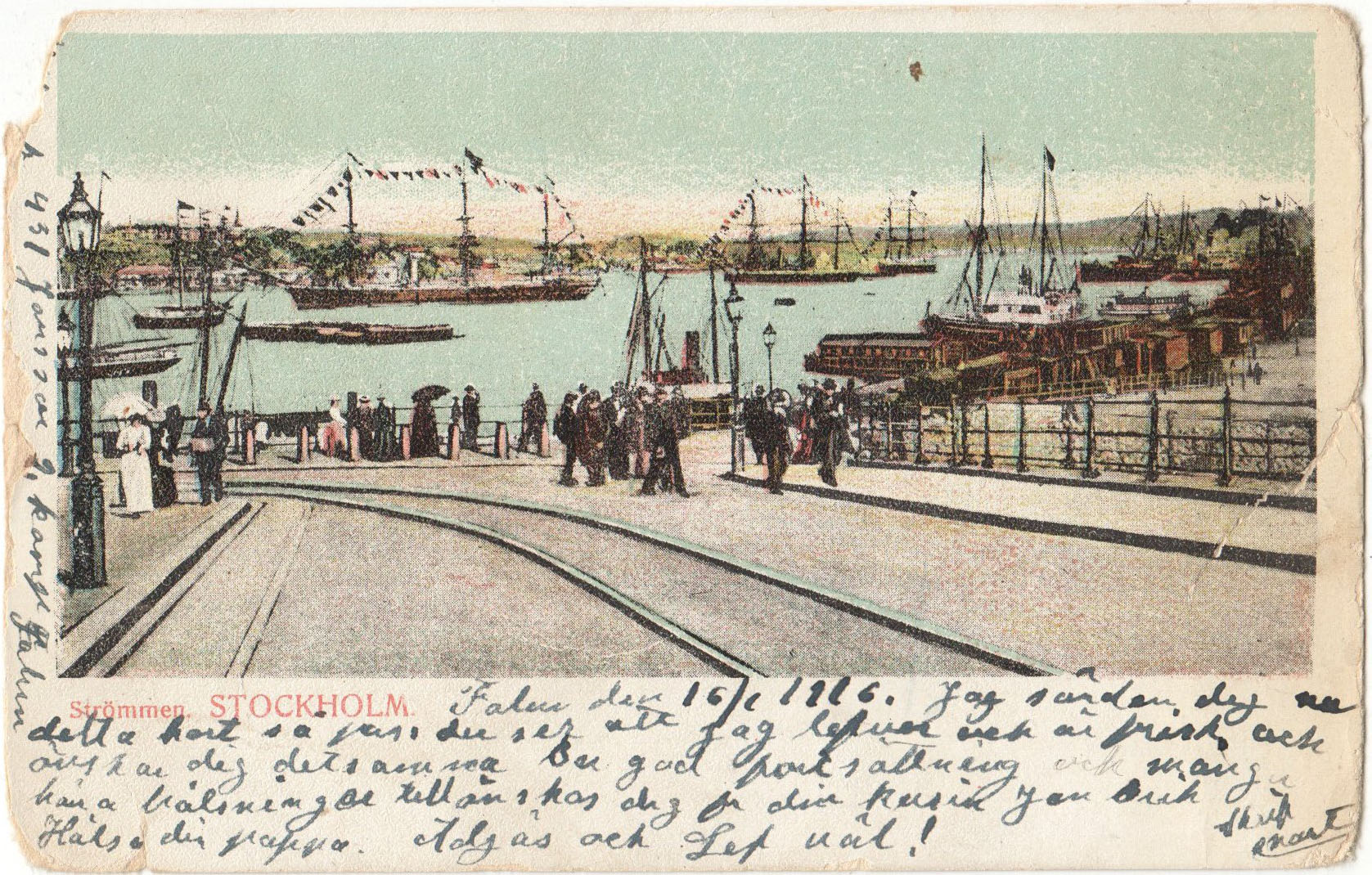 Norrmalm_Strommen_1916.jpg