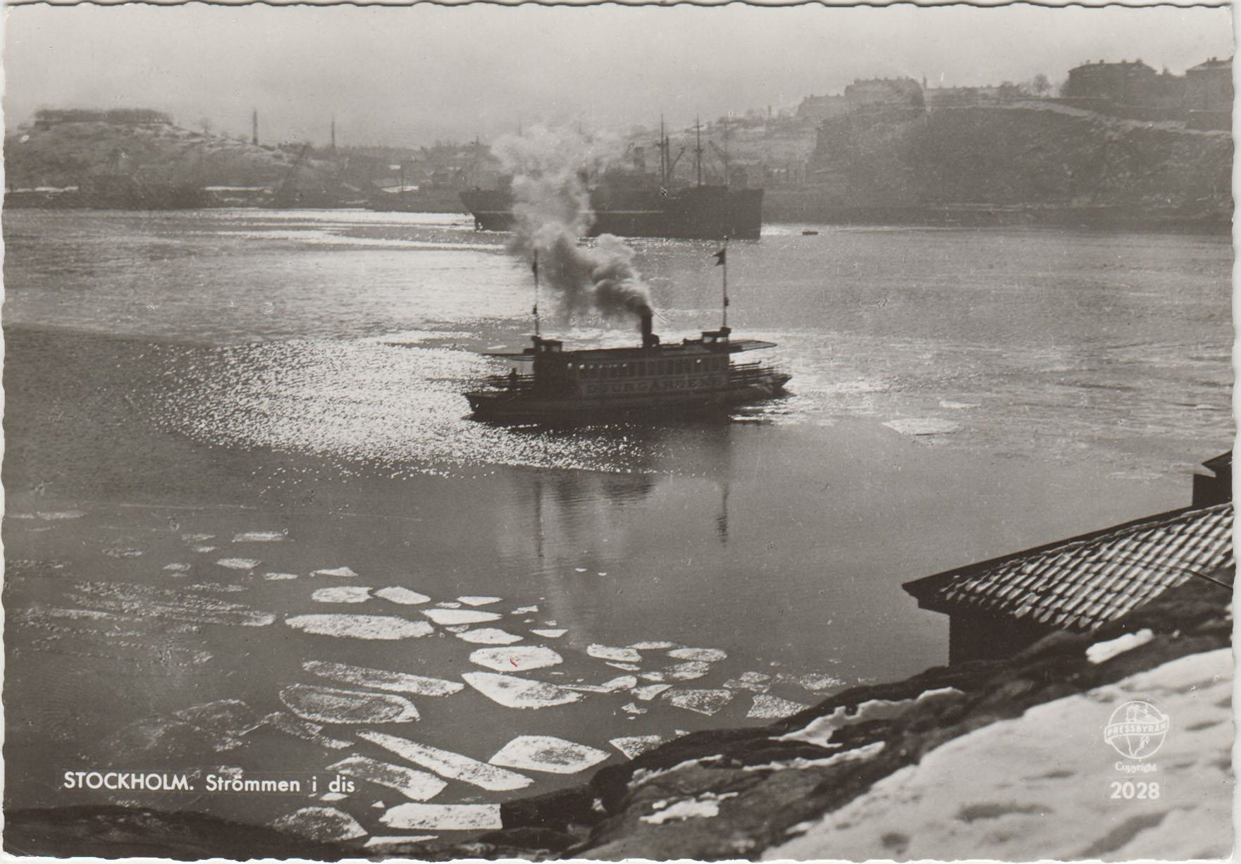 Norrmalm_Strommen_I_Dis_Pressbyran_2028.jpg