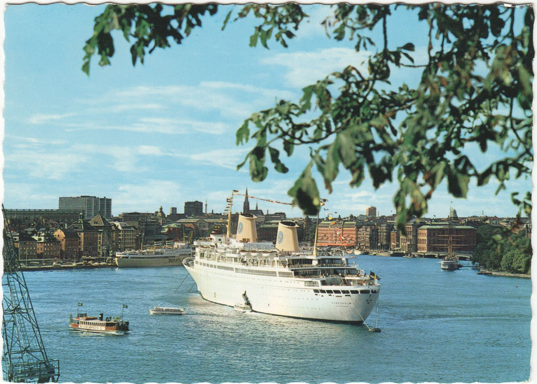 Norrmalm_Strommen_Sa_Mar_S164.jpg