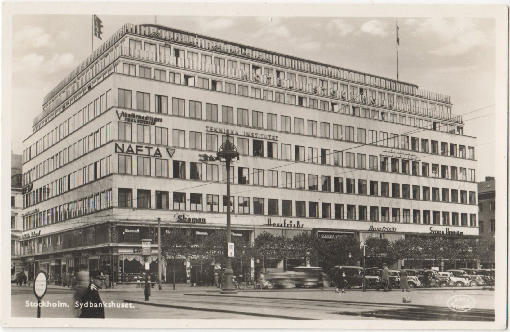 Norrmalm_Sydbankshuset_Pressbyran11239.jpg