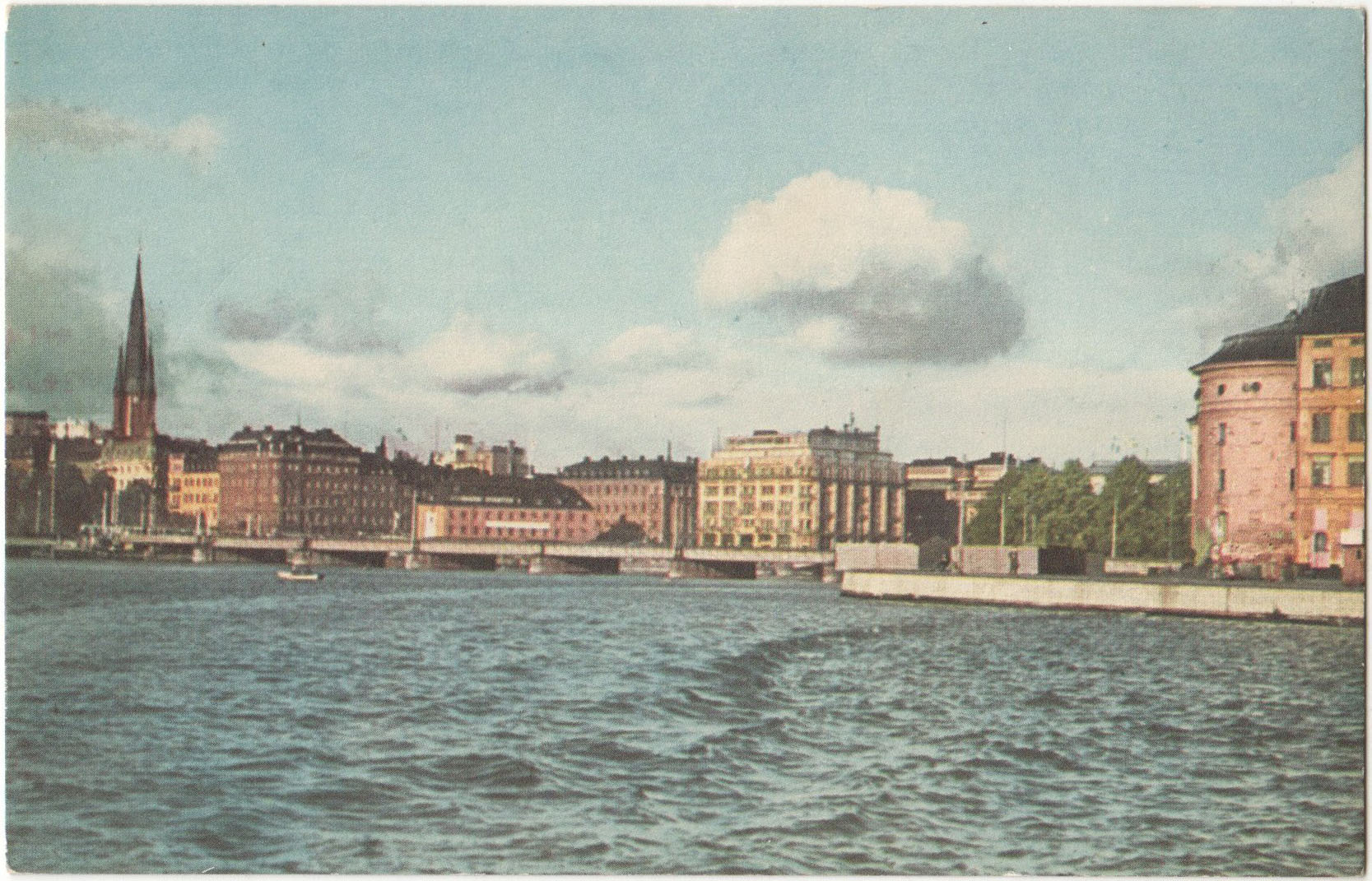 Norrmalm_Tegelbacken_Sago_Konst_322.jpg