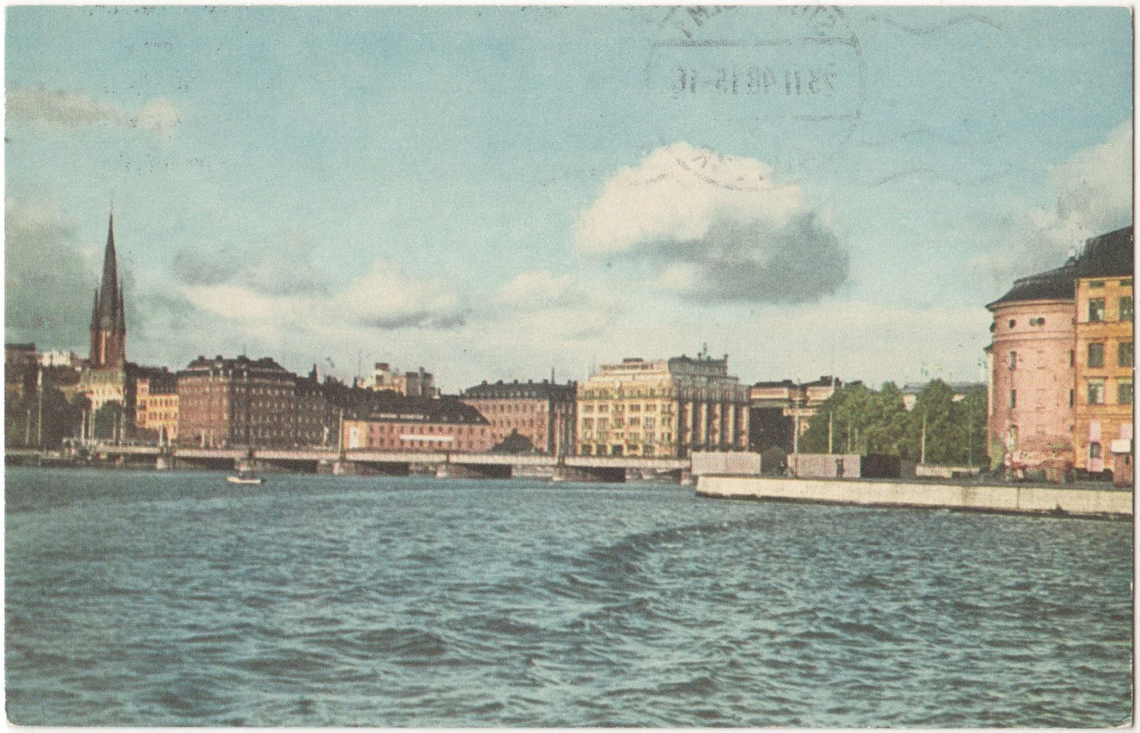 Norrmalm_Tegelbacken_Sago_Konst_322_1948.jpg