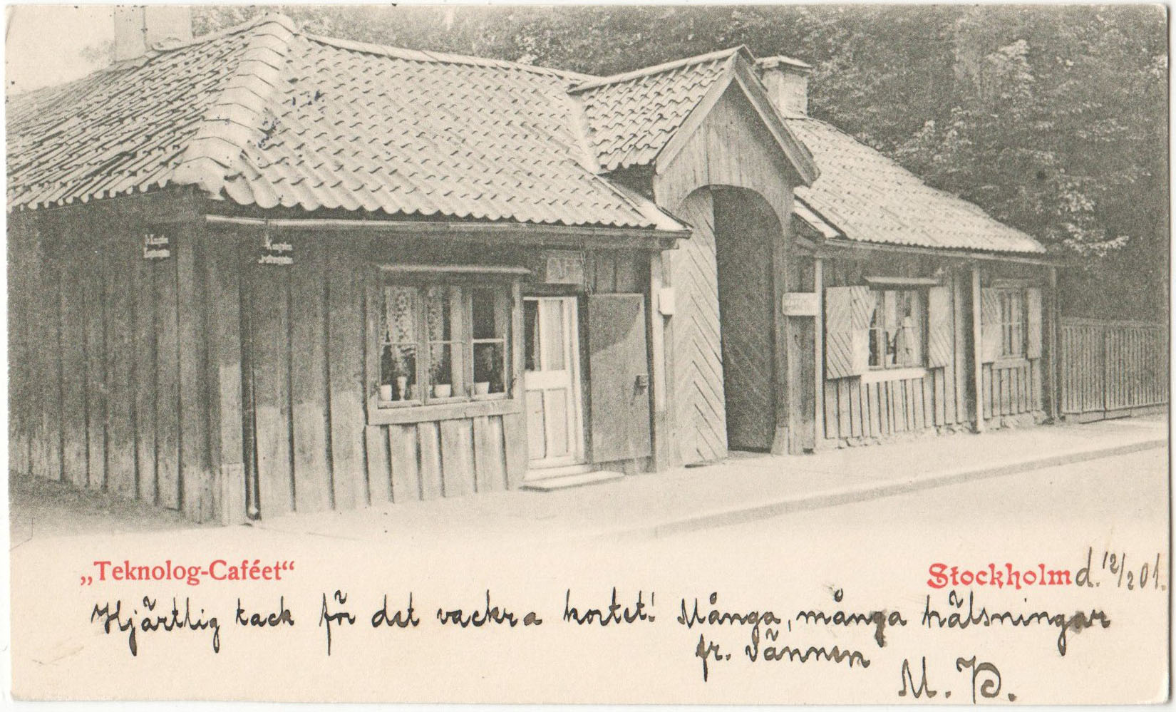 Norrmalm_Teknolog_Cafeet_Drottninggatan_1912.jpg