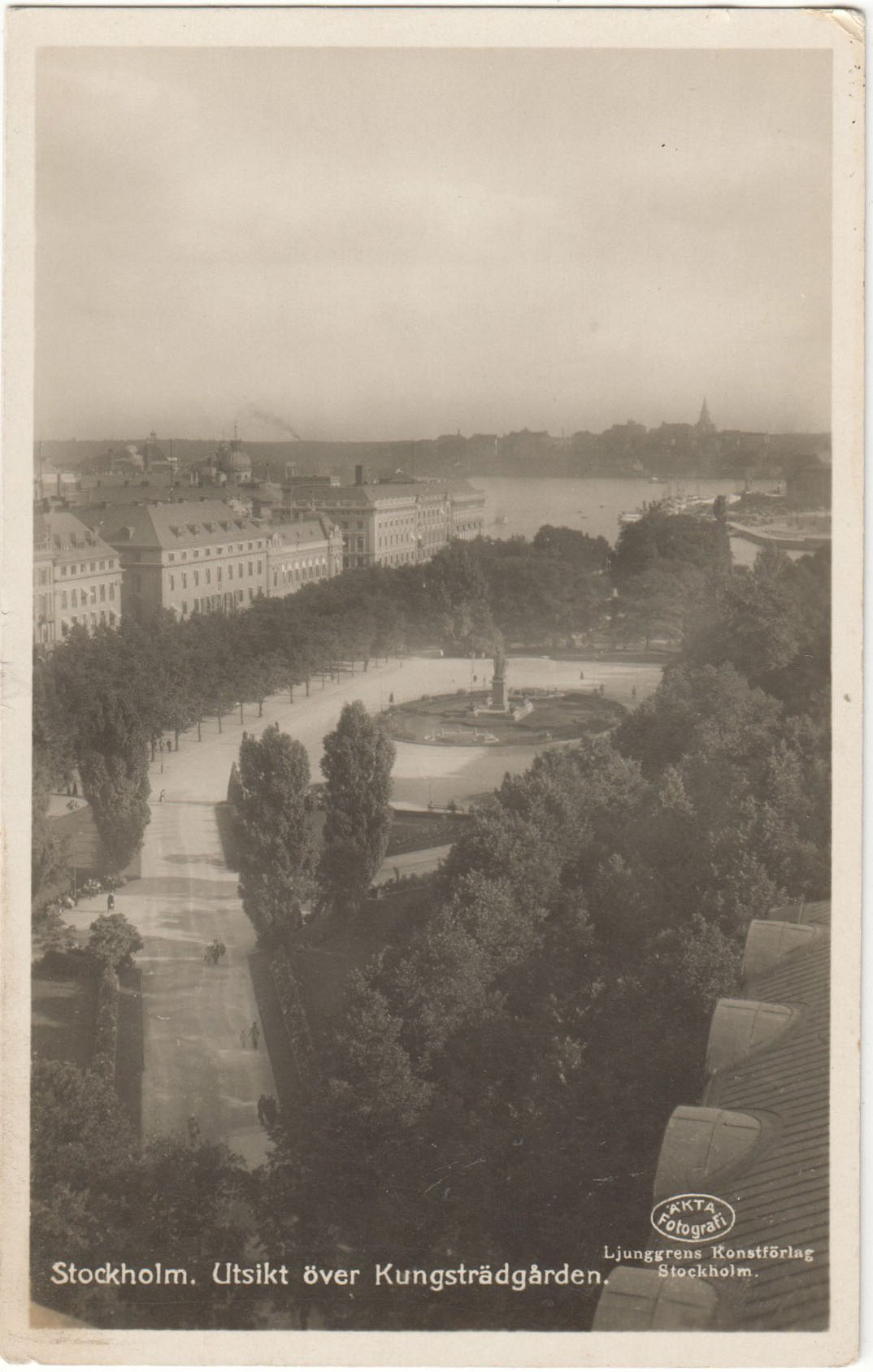 Norrmalm_Utsikt_Kungstradgarden_Ljunggrens6025.jpg