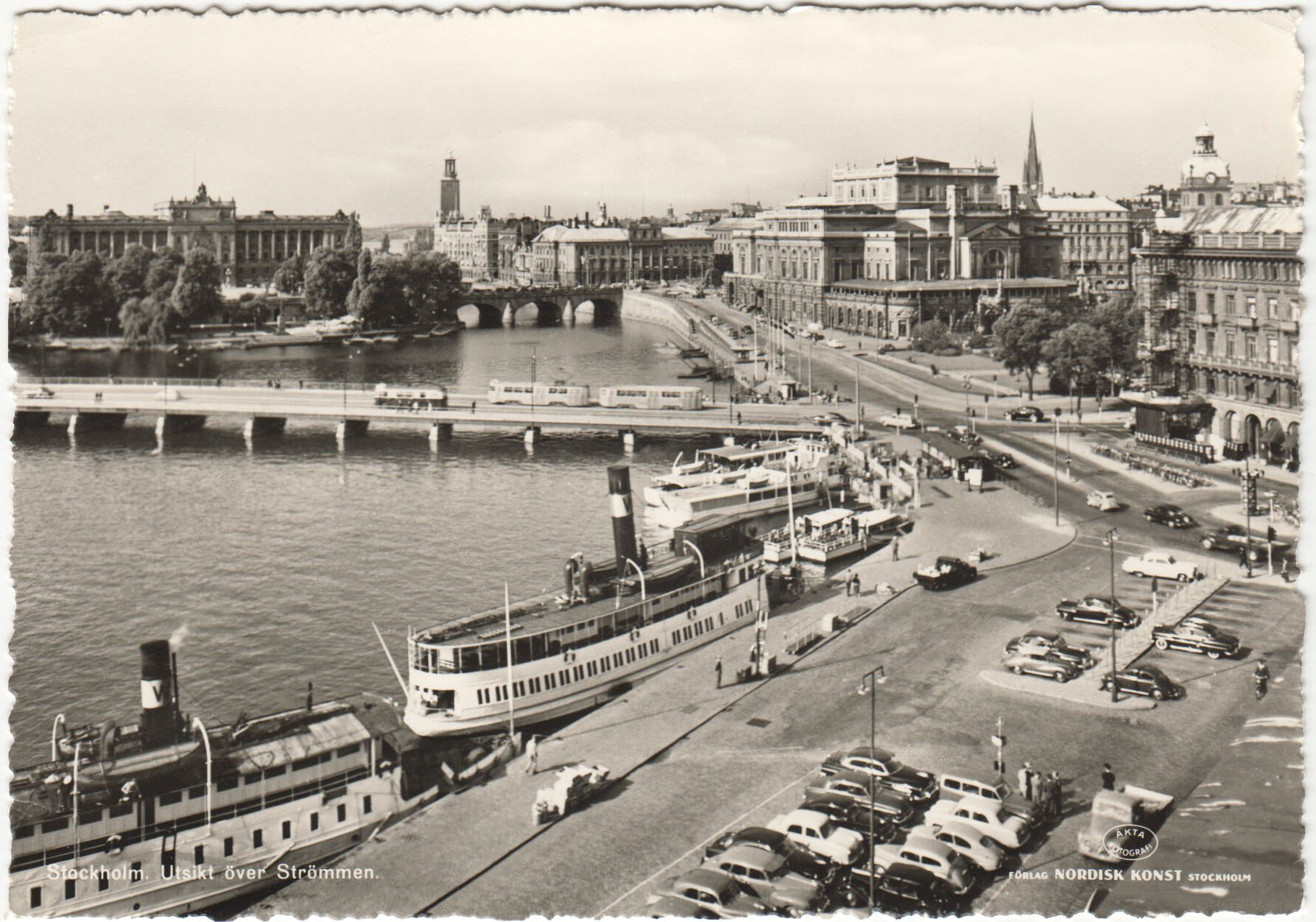 Norrmalm_Utsikt_Strommen_Nordisk_Konst_6001_15.jpg